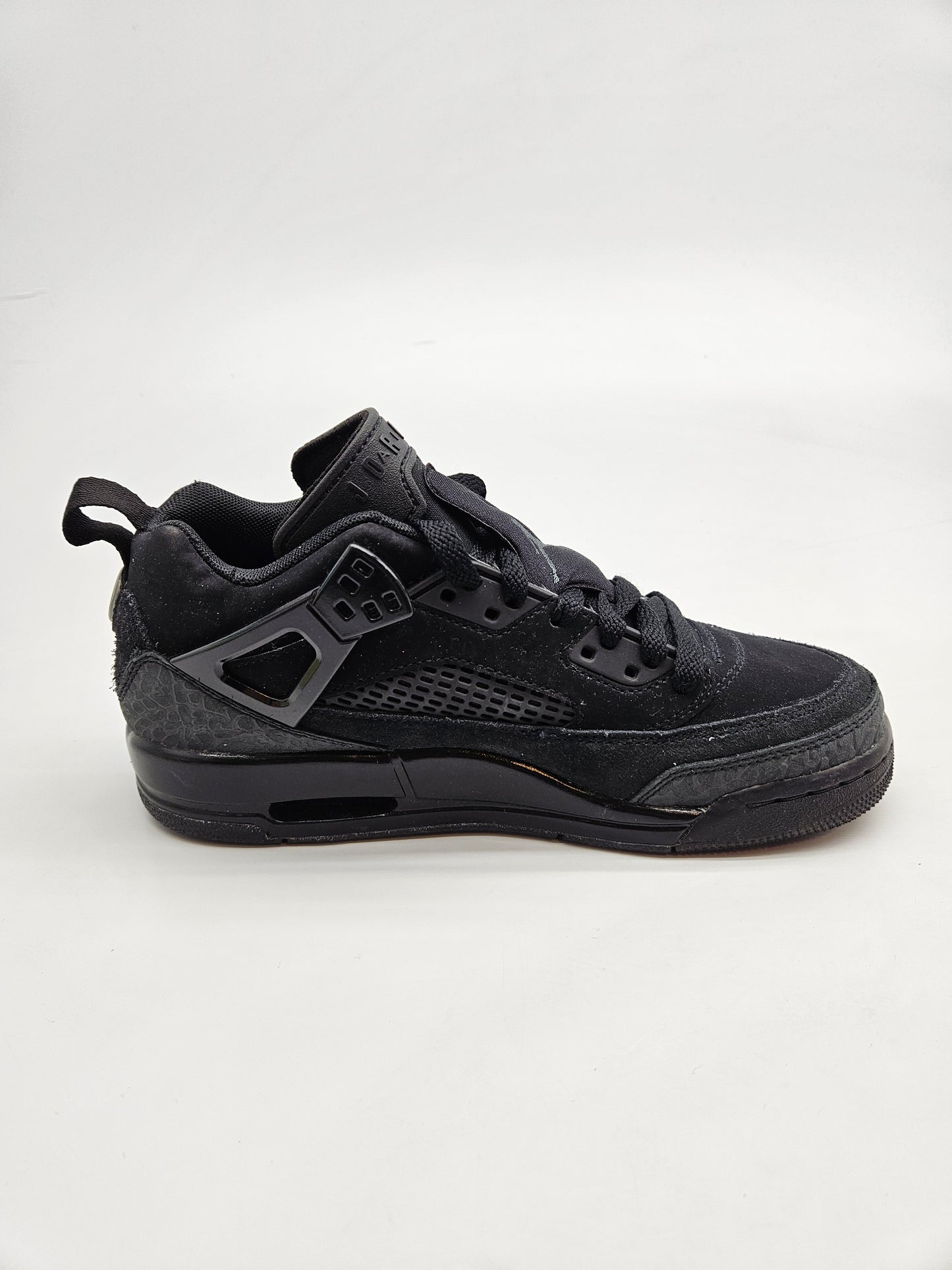 NIKE JORDAN ORIGINAL PATIKI BR 38.5