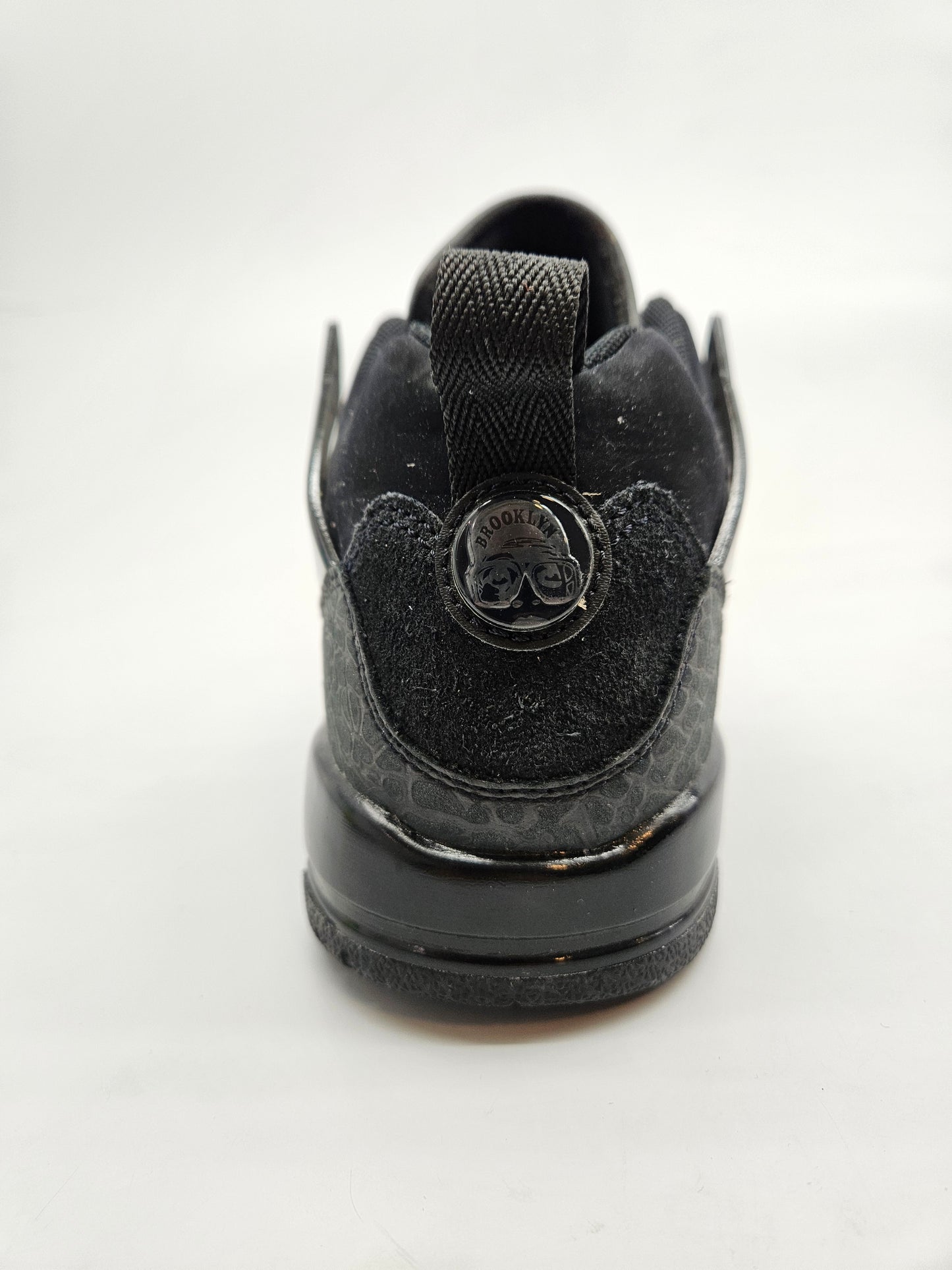 NIKE JORDAN ORIGINAL PATIKI BR 38.5