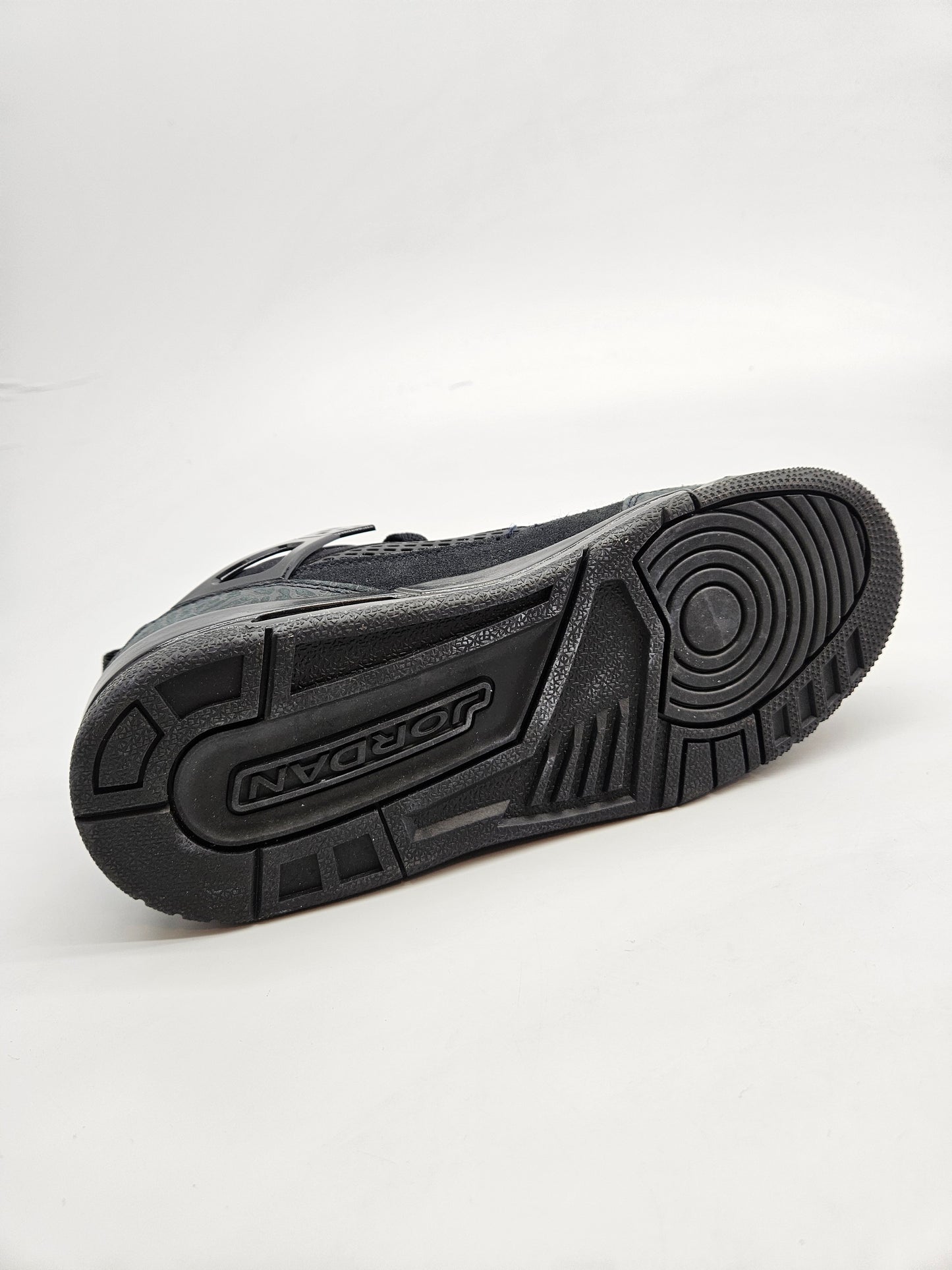 NIKE JORDAN ORIGINAL PATIKI BR 38.5