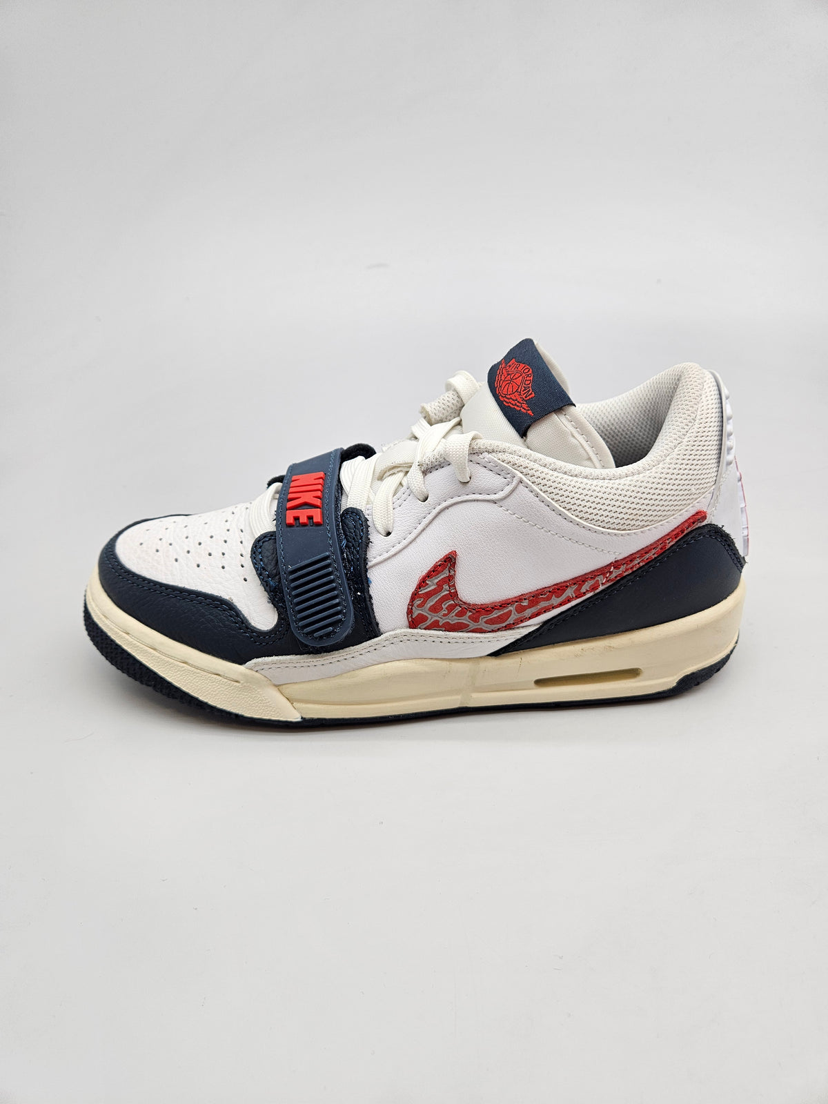 NIKE JORDAN ORIGINAL PATIKI BR 37.5