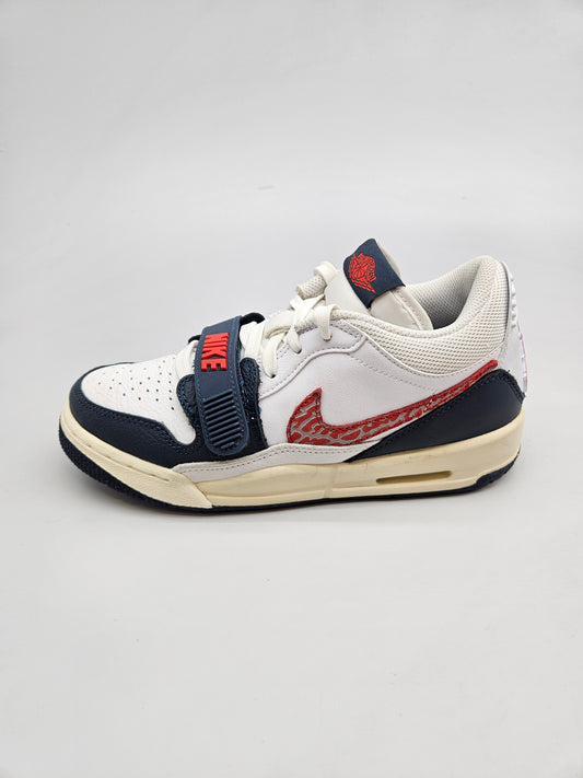 NIKE JORDAN ORIGINAL PATIKI BR 37.5