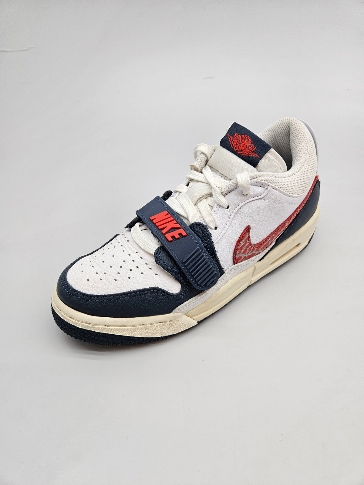 NIKE JORDAN ORIGINAL PATIKI BR 37.5