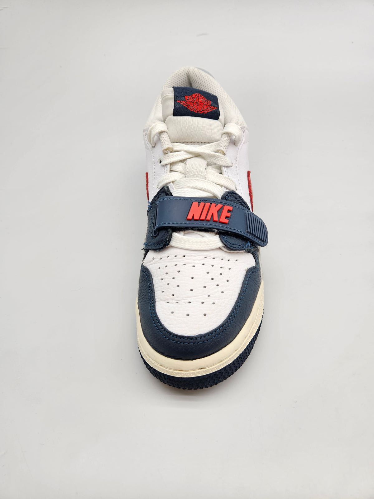 NIKE JORDAN ORIGINAL PATIKI BR 37.5