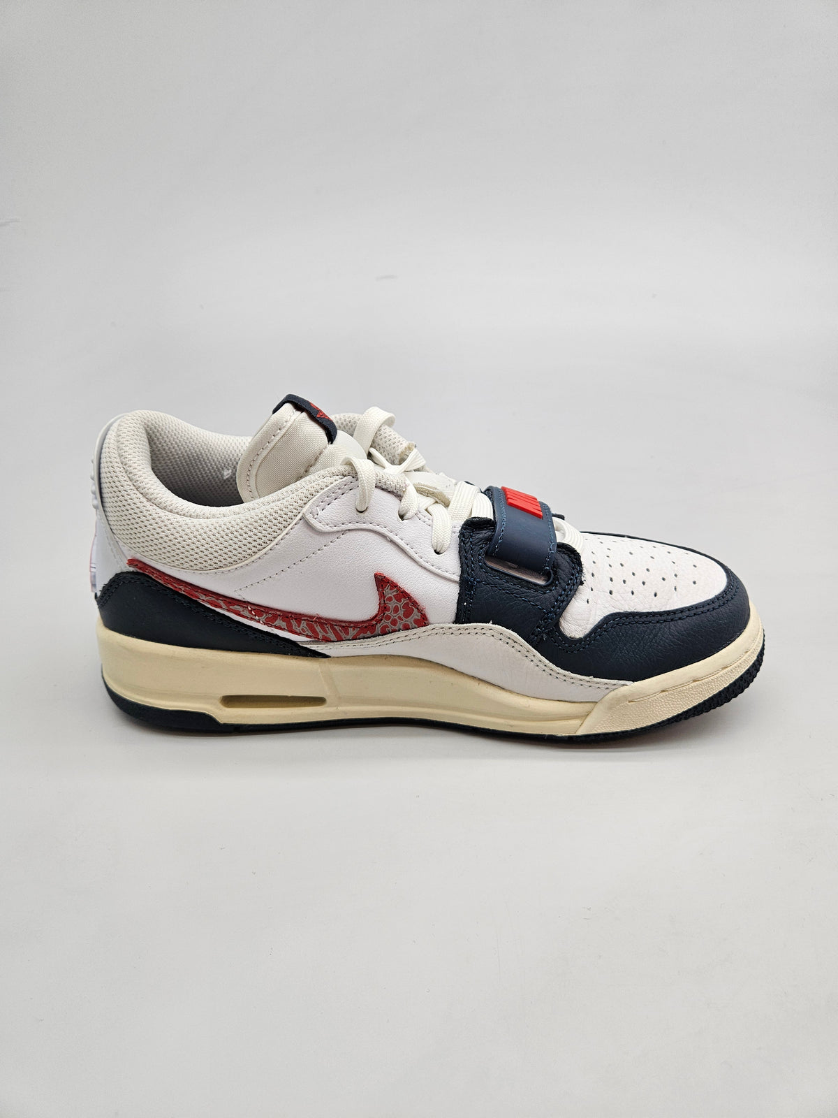 NIKE JORDAN ORIGINAL PATIKI BR 37.5