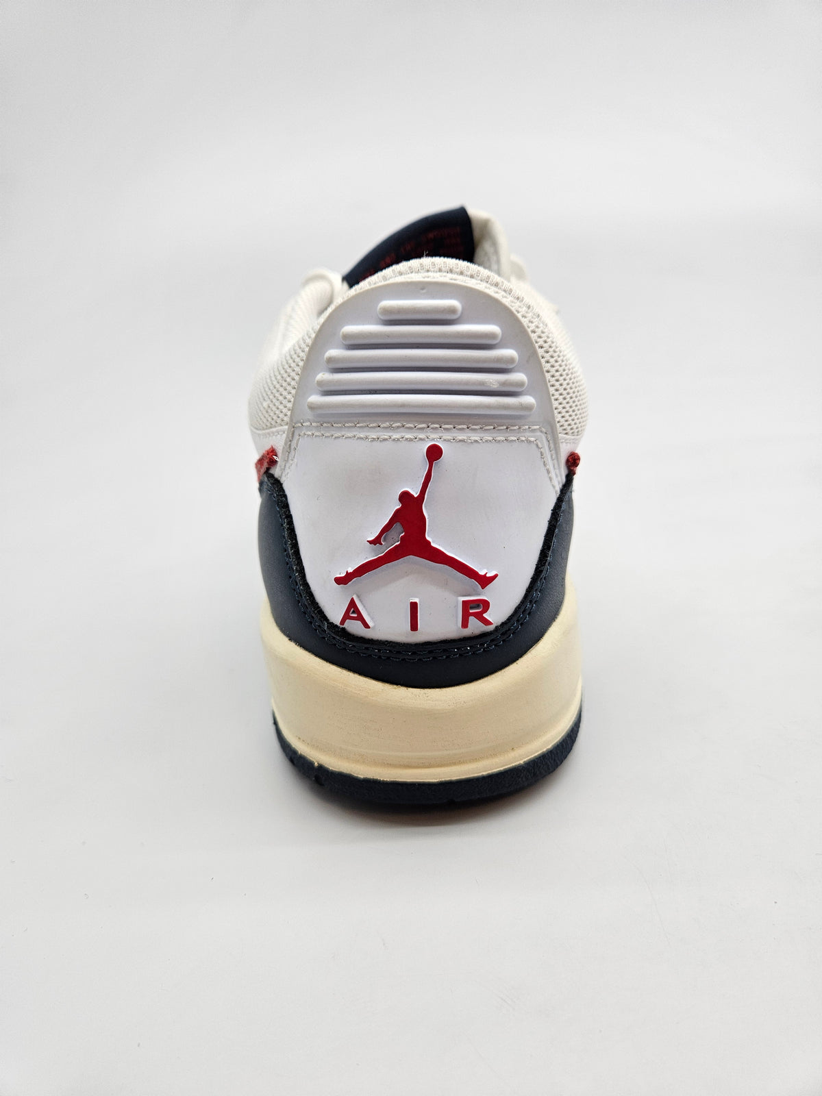 NIKE JORDAN ORIGINAL PATIKI BR 37.5