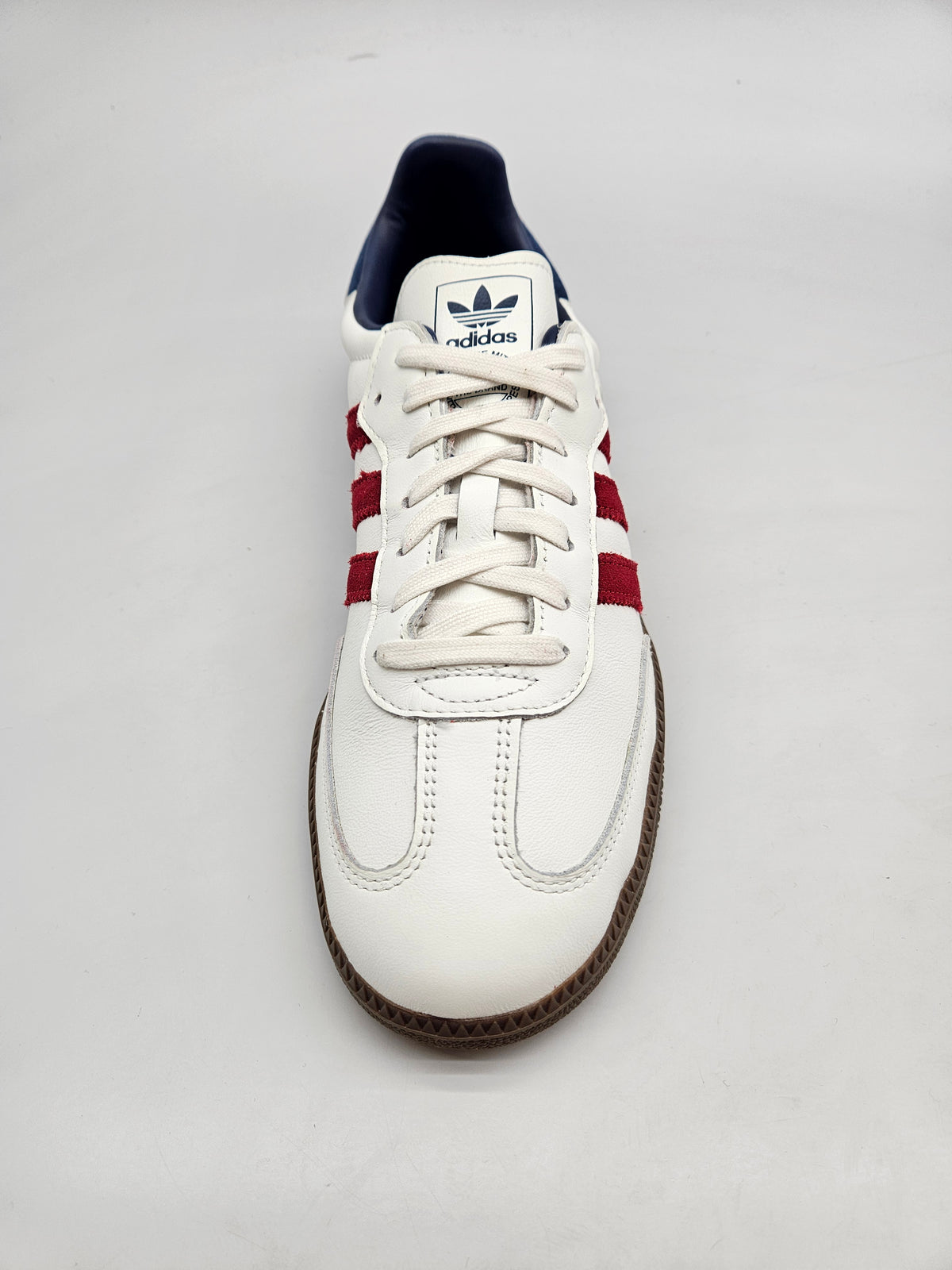 ADIDAS ORIGINAL PATIKI BR 44