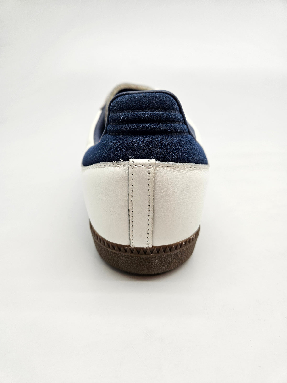 ADIDAS ORIGINAL PATIKI BR 44