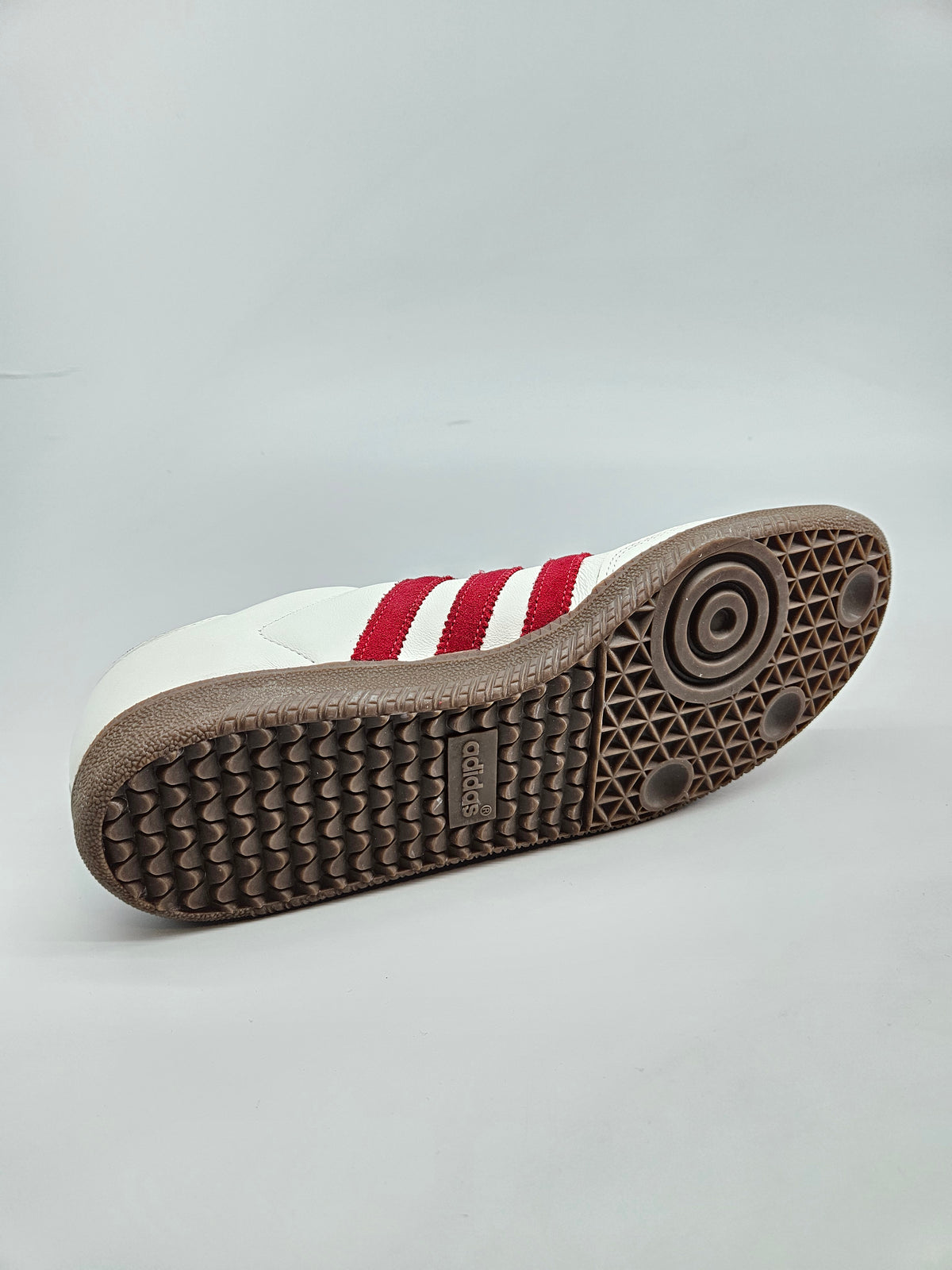 ADIDAS ORIGINAL PATIKI BR 44