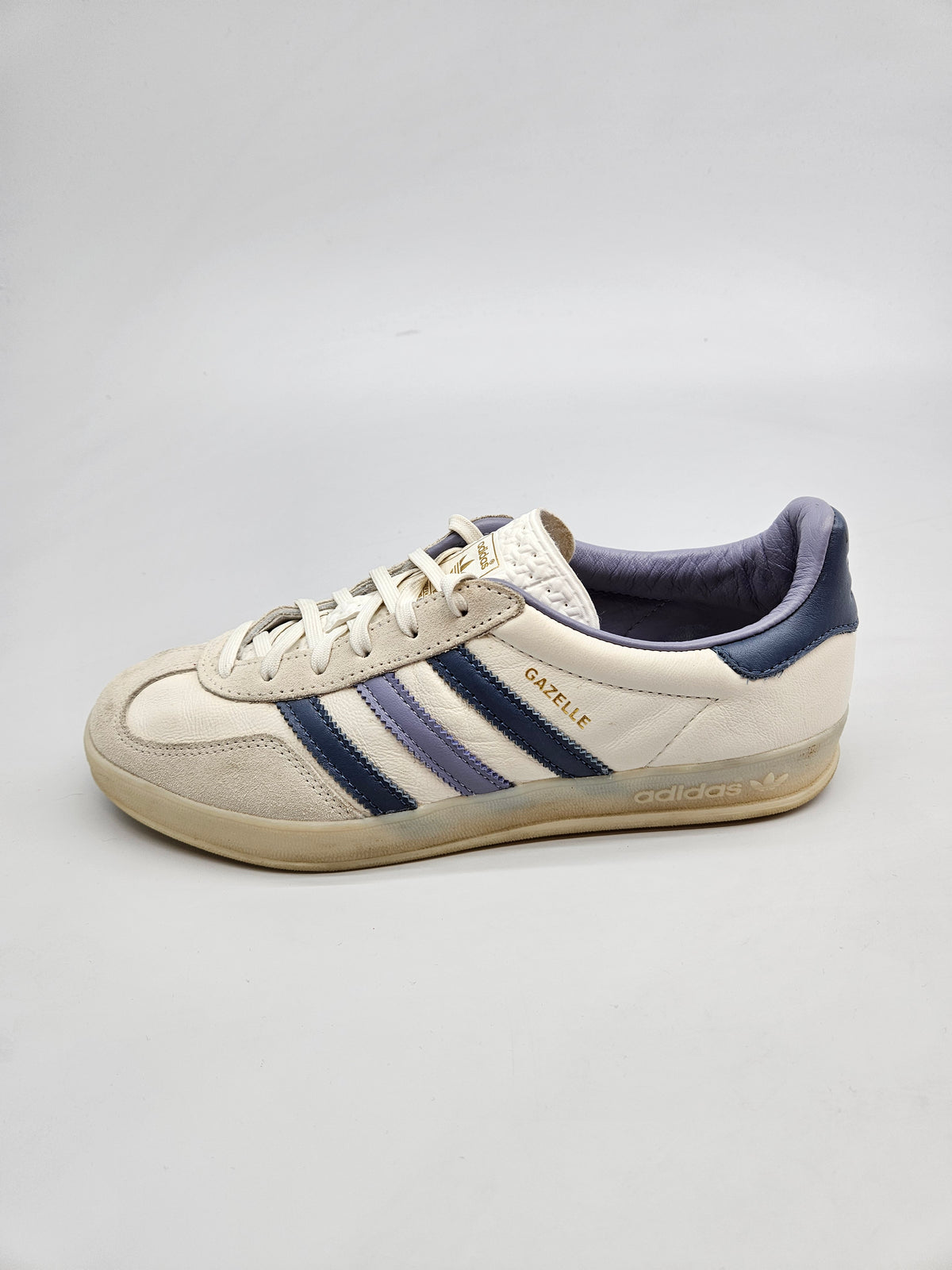 ADIDAS GAZZELE ORIGINAL PATIKI BR 39