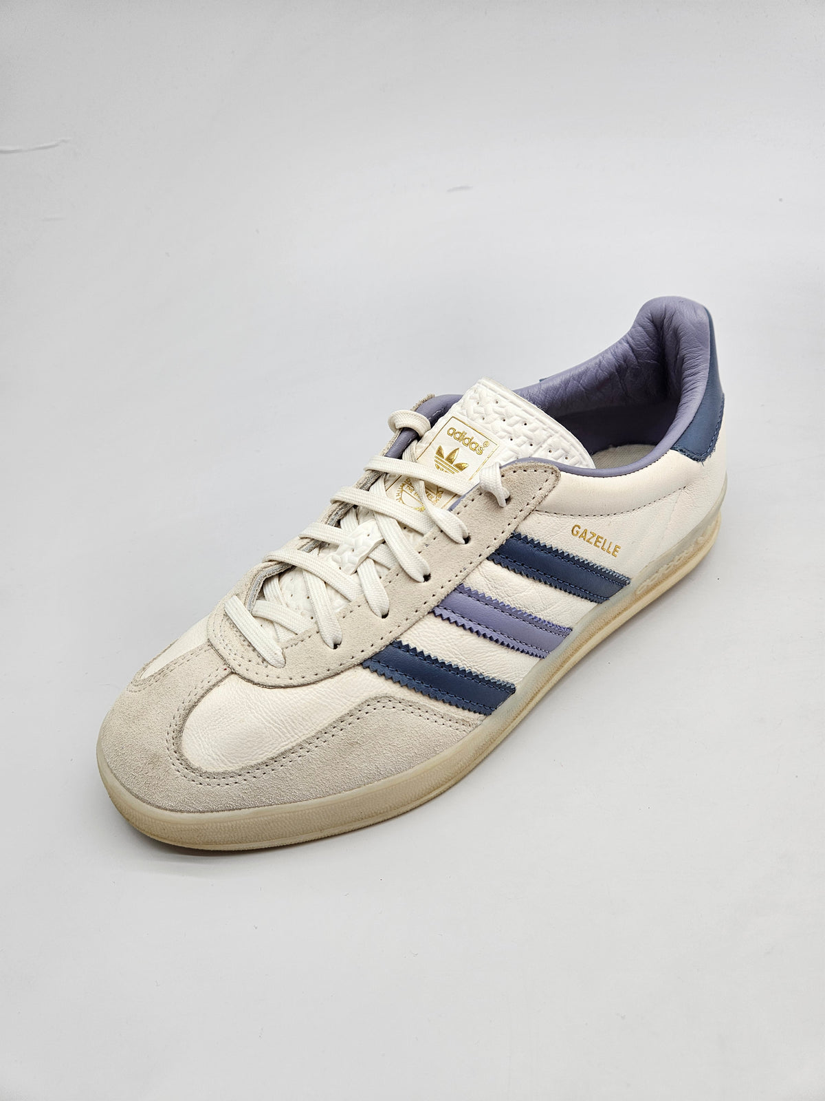 ADIDAS GAZZELE ORIGINAL PATIKI BR 39
