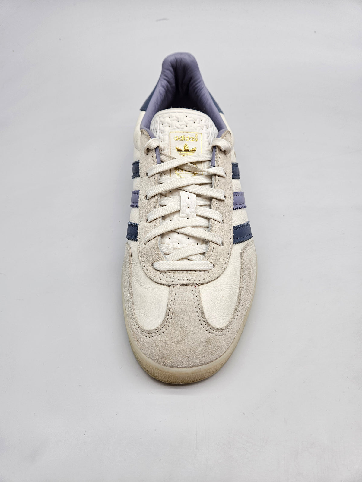 ADIDAS GAZZELE ORIGINAL PATIKI BR 39