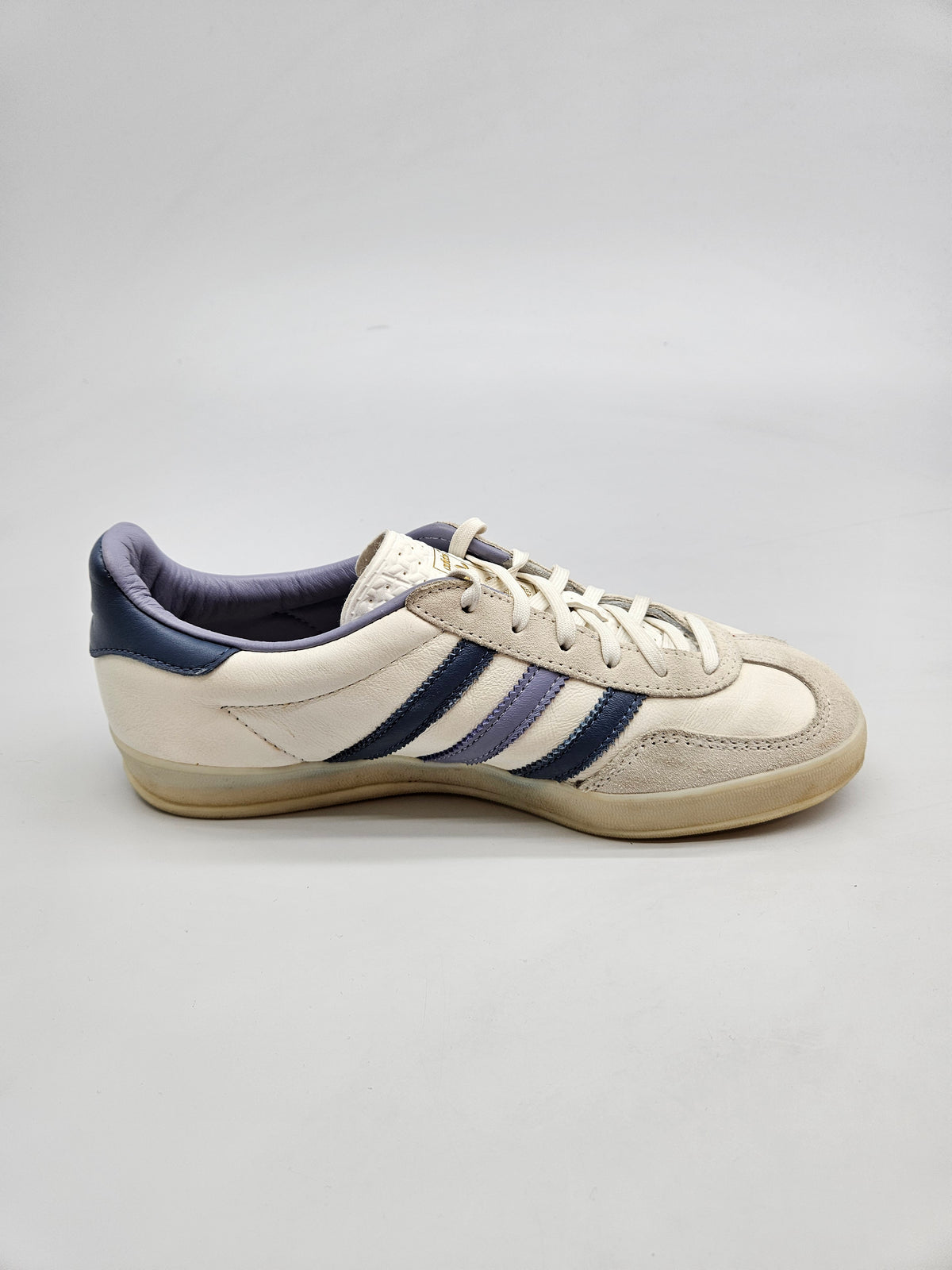 ADIDAS GAZZELE ORIGINAL PATIKI BR 39