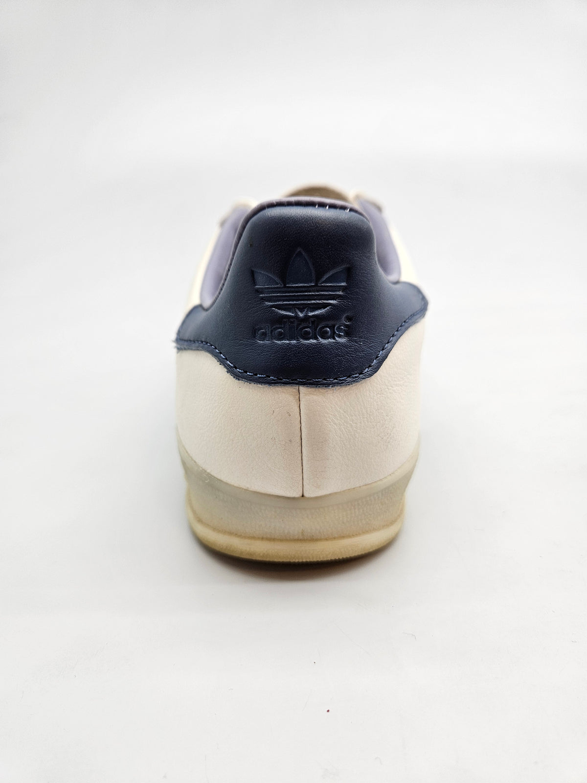 ADIDAS GAZZELE ORIGINAL PATIKI BR 39
