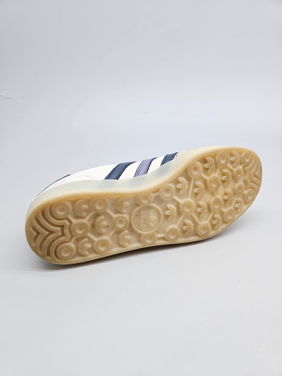 ADIDAS GAZZELE ORIGINAL PATIKI BR 39