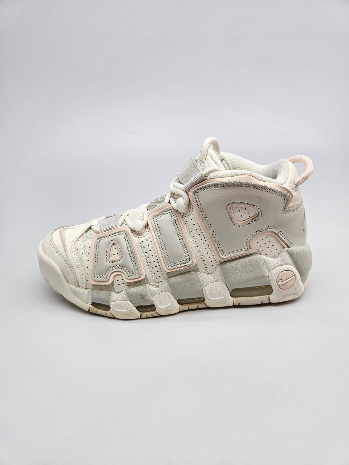 NIKE AIRMAX ORIGINAL PATIKI BR 38.5