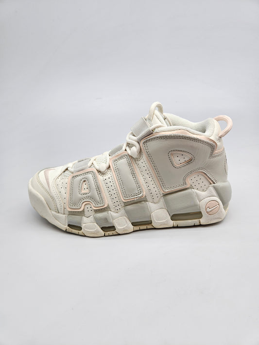 NIKE AIRMAX ORIGINAL PATIKI BR 38.5