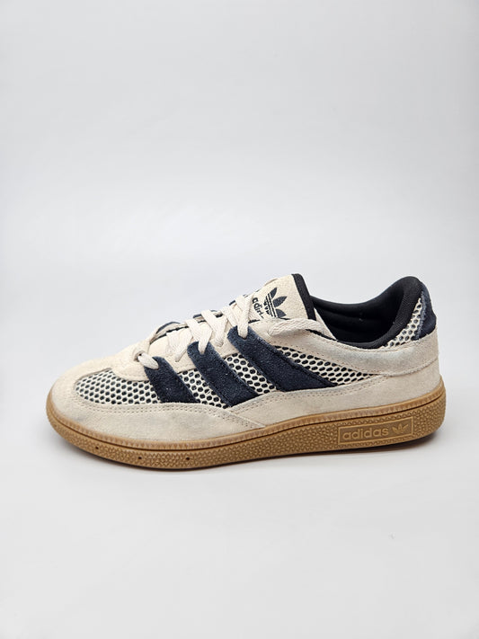 ADIDAS ORIGINAL PATIKI BR 39