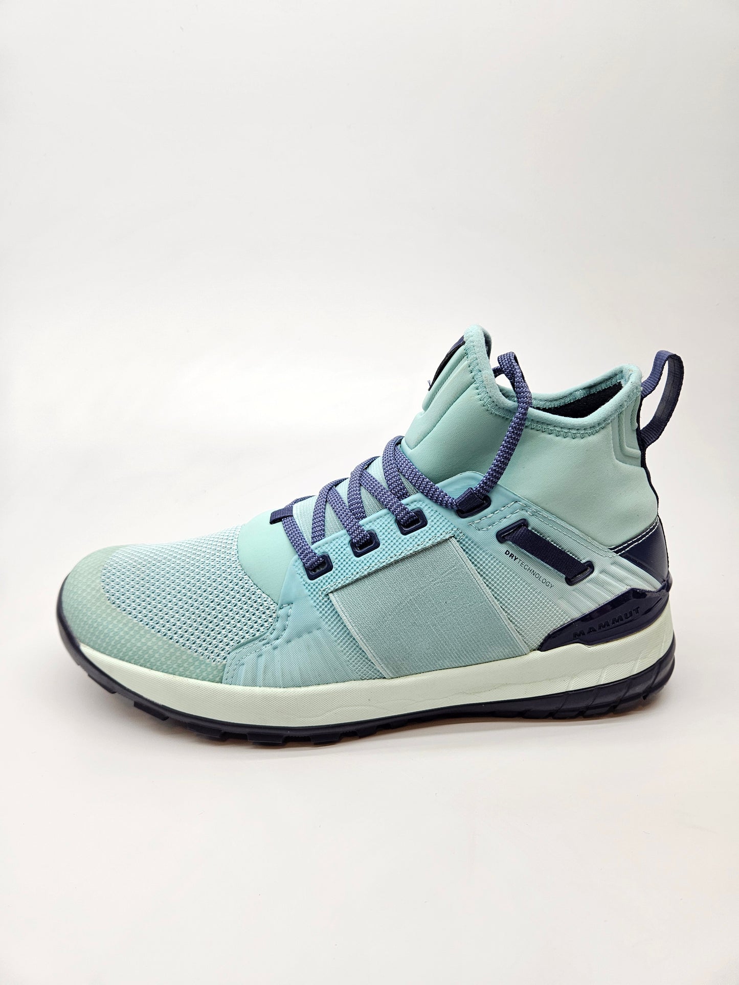 MAMMUT ORIGINAL VODOOTPORNI PATIKI BR 42