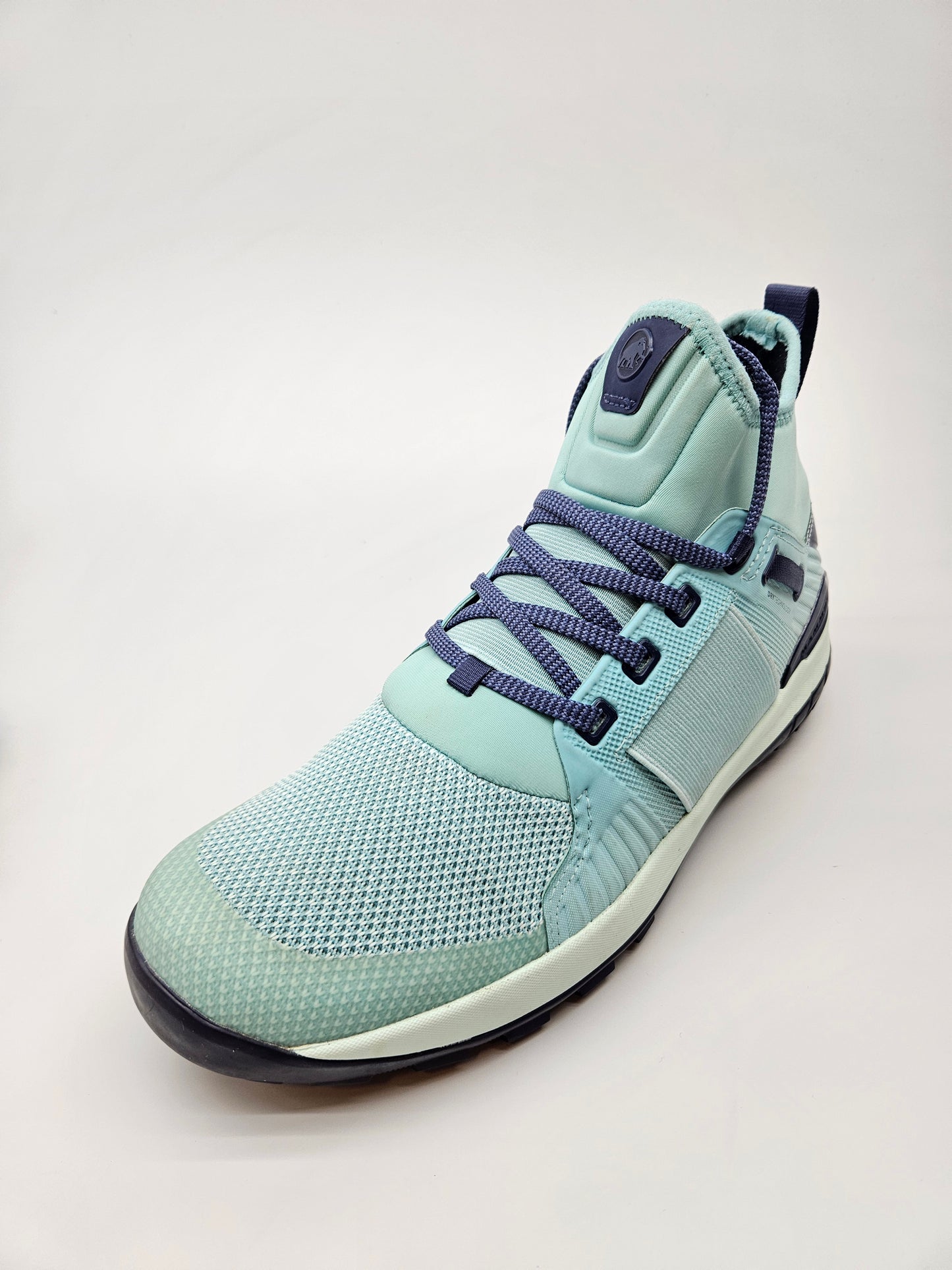 MAMMUT ORIGINAL VODOOTPORNI PATIKI BR 42