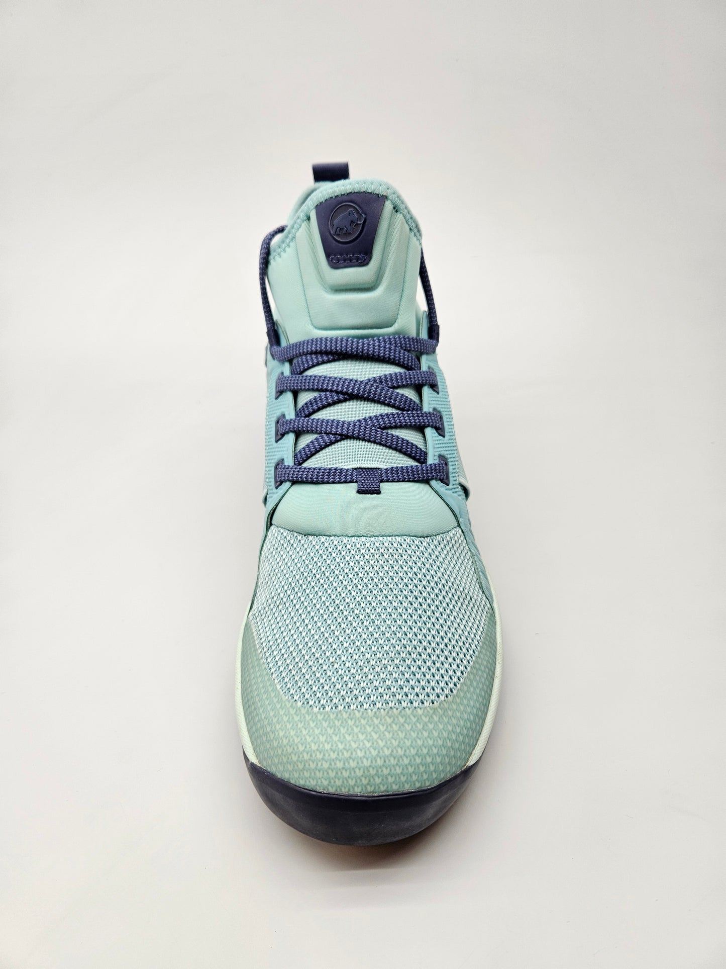 MAMMUT ORIGINAL VODOOTPORNI PATIKI BR 42