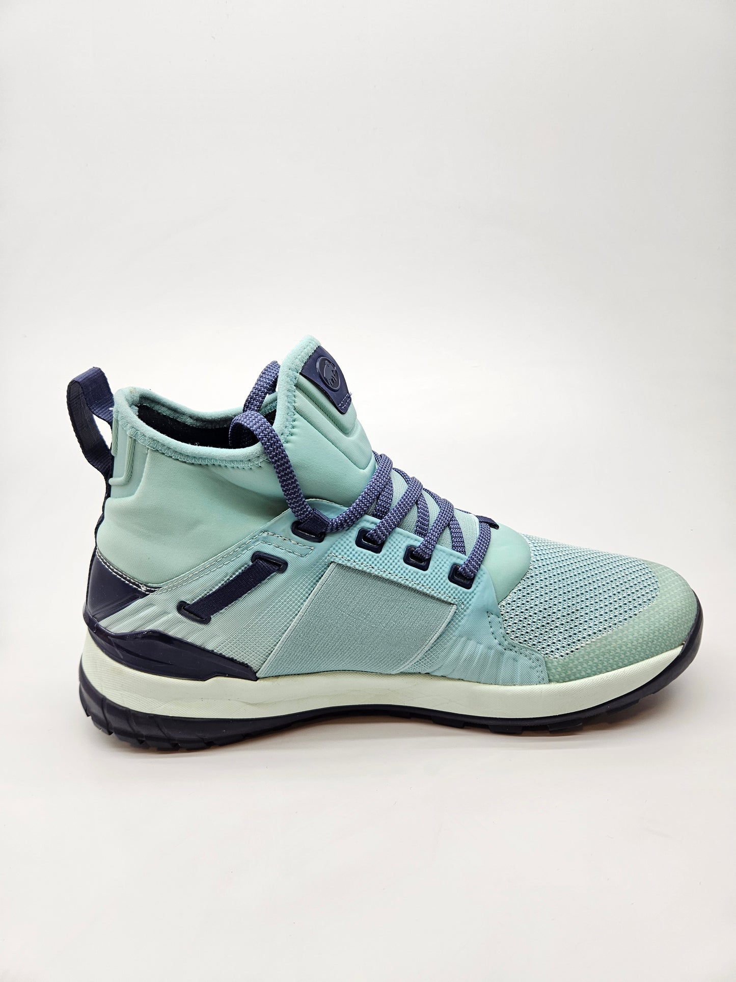 MAMMUT ORIGINAL VODOOTPORNI PATIKI BR 42