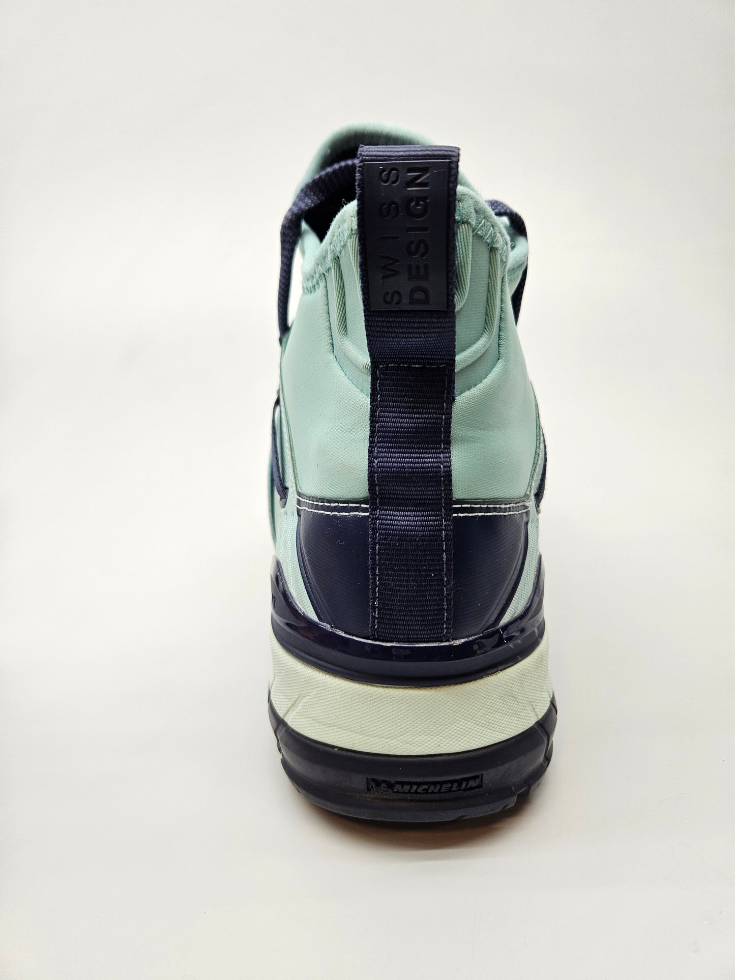 MAMMUT ORIGINAL VODOOTPORNI PATIKI BR 42