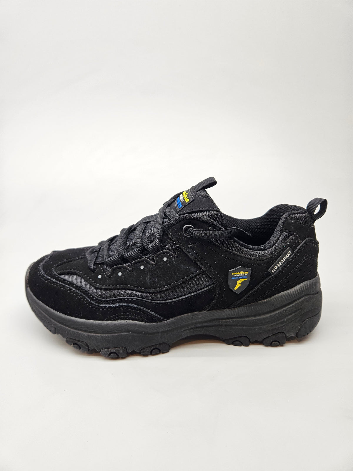 SKECHERS MEMORY ORIGINAL PATIKI BR 36