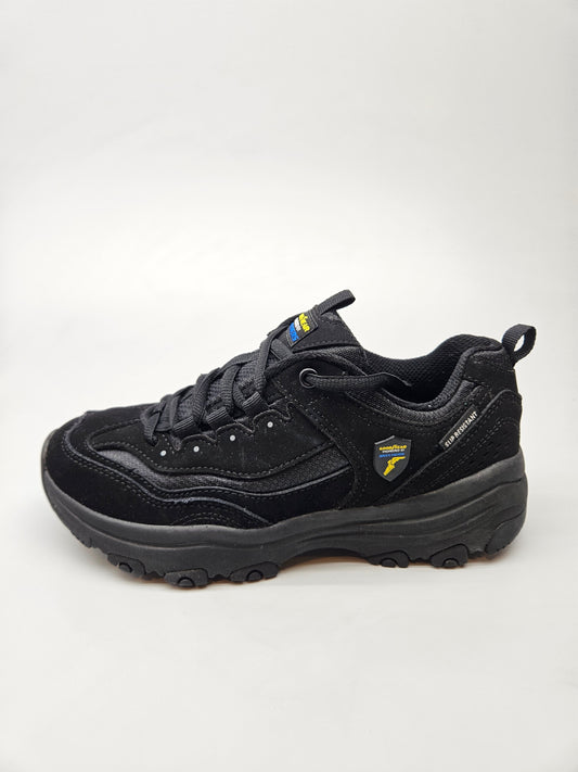 SKECHERS MEMORY ORIGINAL PATIKI BR 36