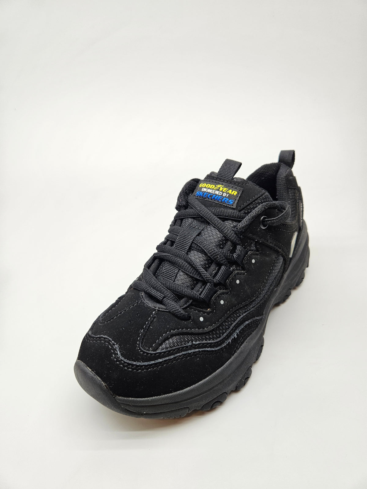 SKECHERS MEMORY ORIGINAL PATIKI BR 36