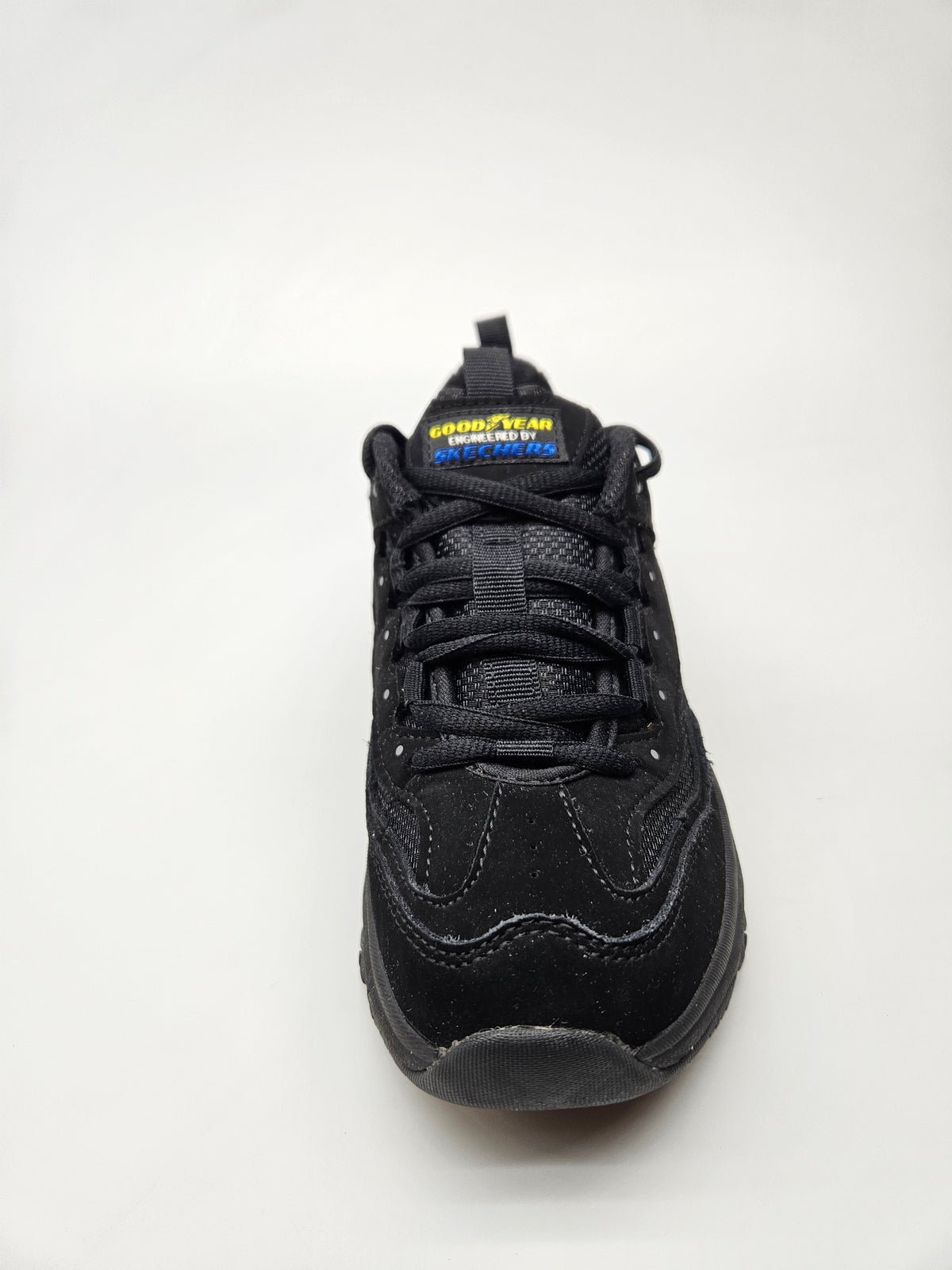 SKECHERS MEMORY ORIGINAL PATIKI BR 36