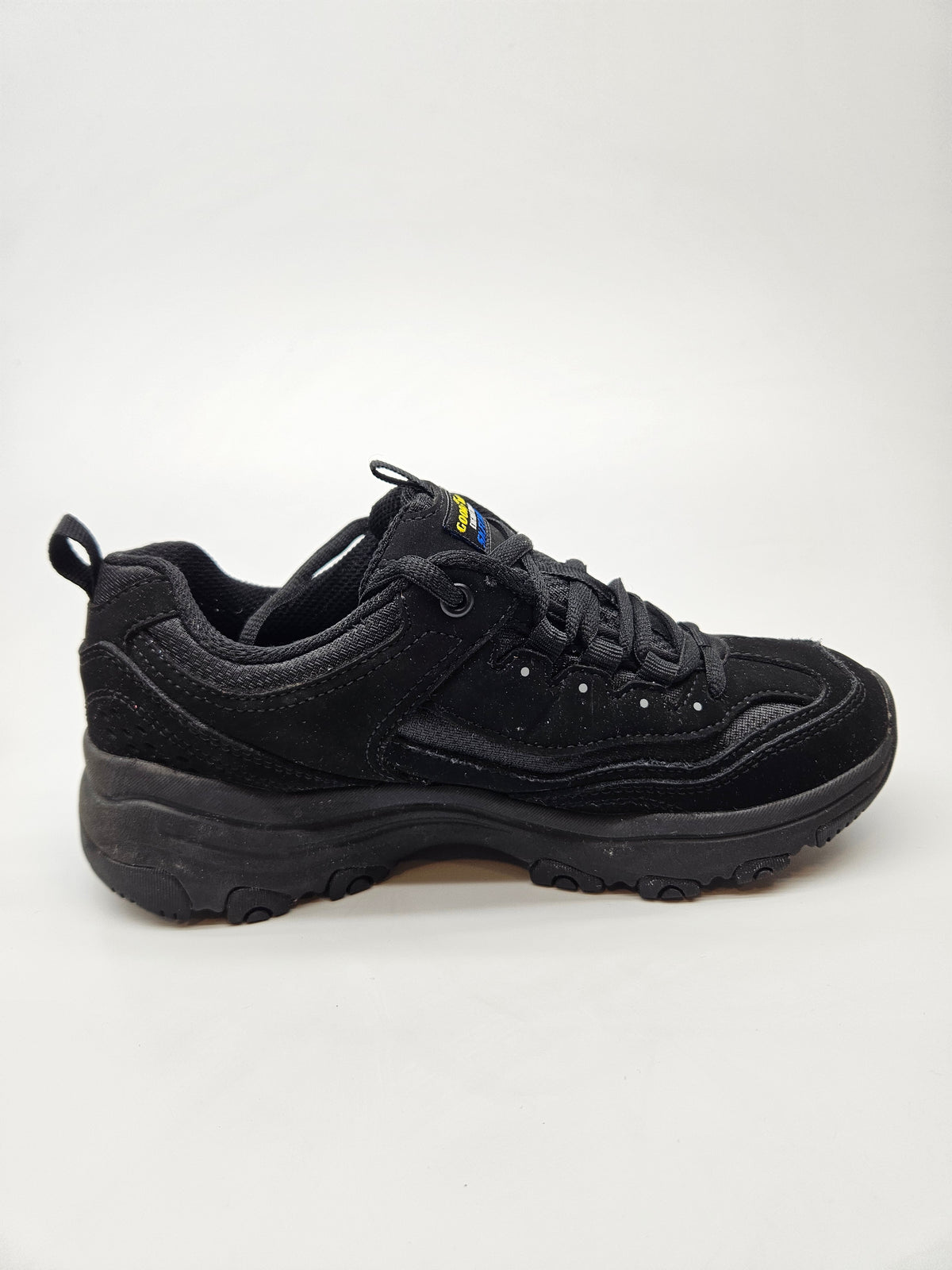 SKECHERS MEMORY ORIGINAL PATIKI BR 36
