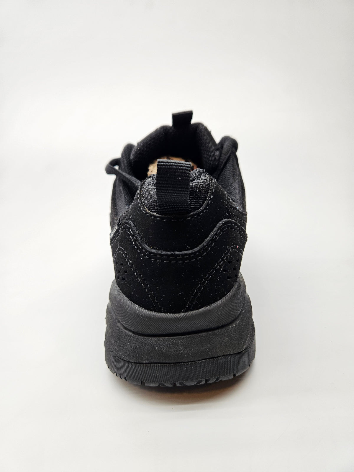 SKECHERS MEMORY ORIGINAL PATIKI BR 36