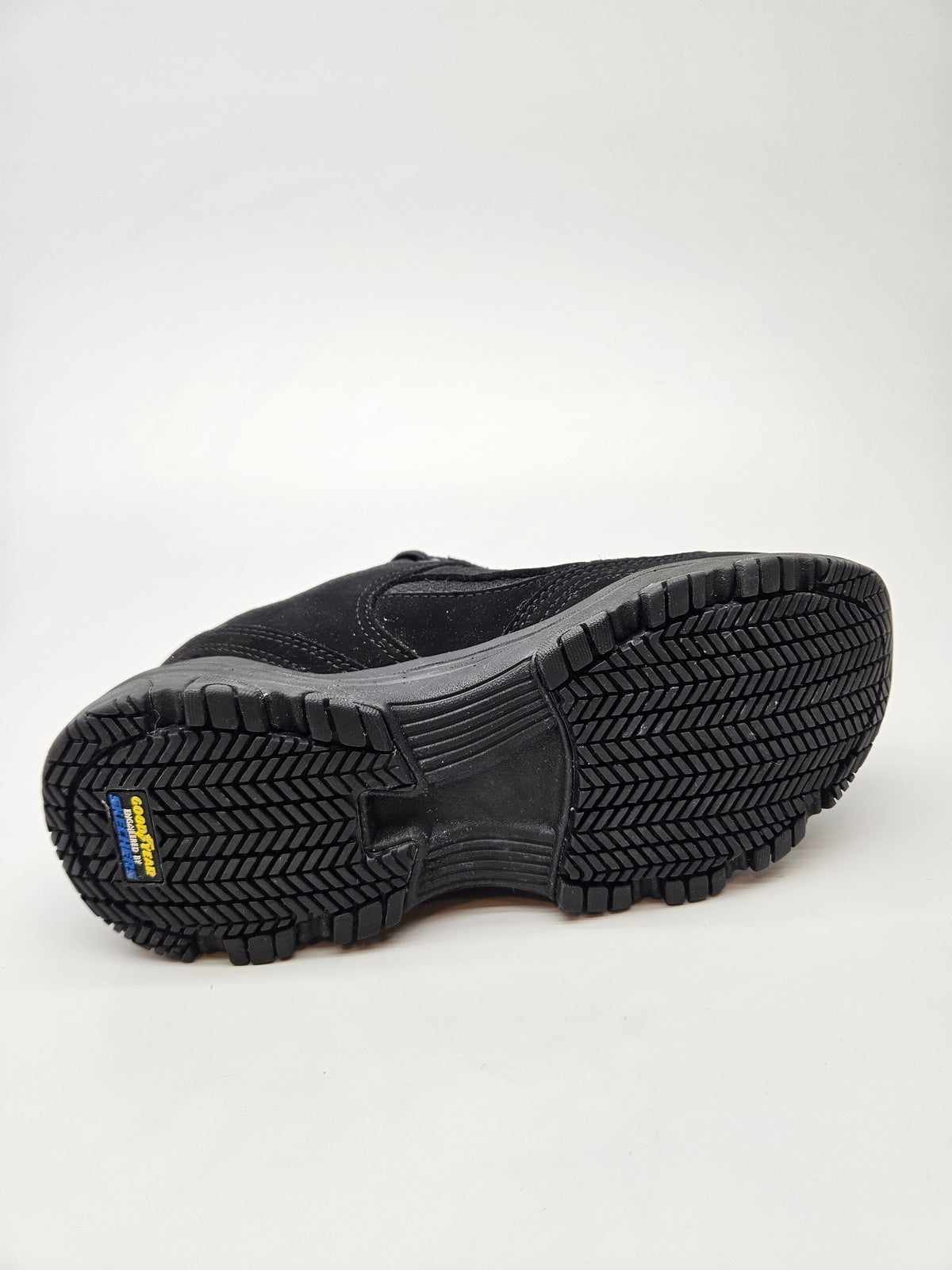 SKECHERS MEMORY ORIGINAL PATIKI BR 36