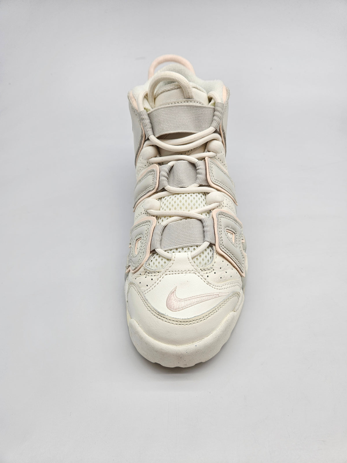 NIKE AIRMAX ORIGINAL PATIKI BR 38.5