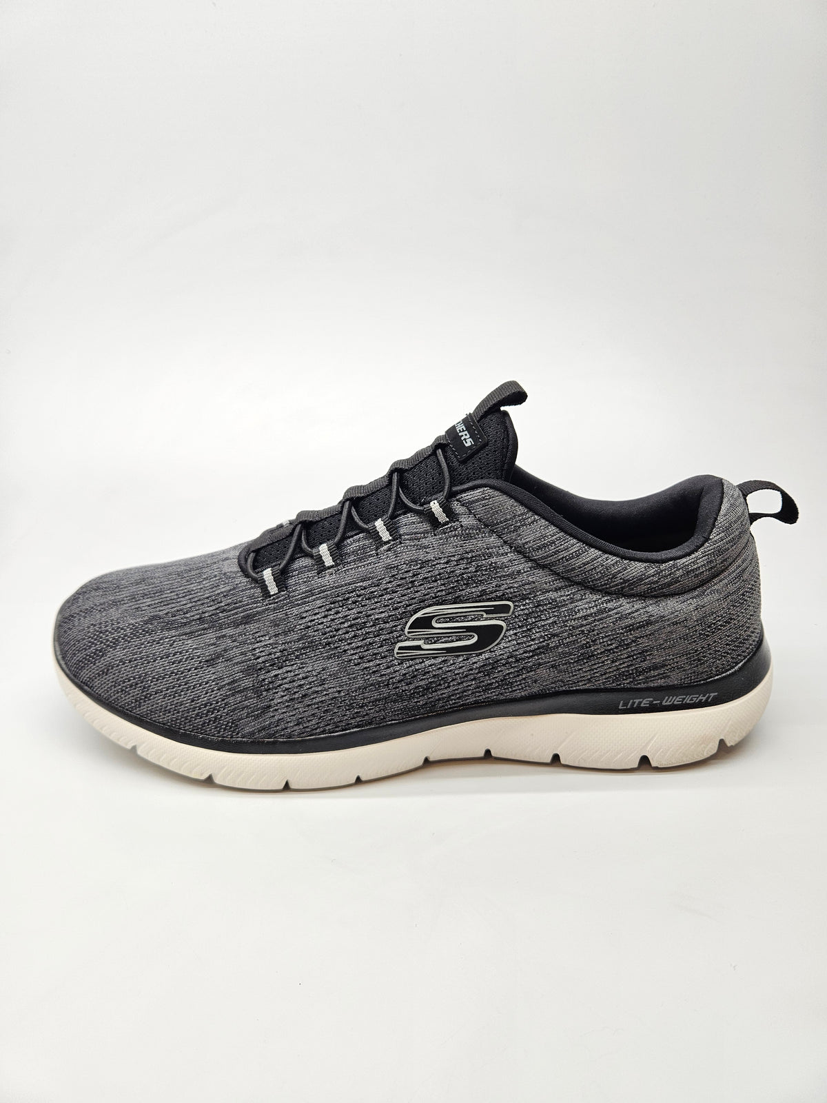 SKECHERS MEMORY ORIGINAL PATIKI BR 45