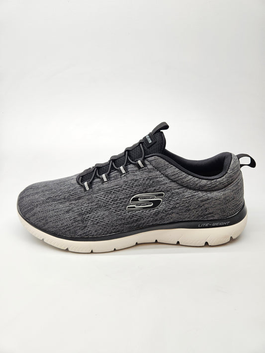 SKECHERS MEMORY ORIGINAL PATIKI BR 45