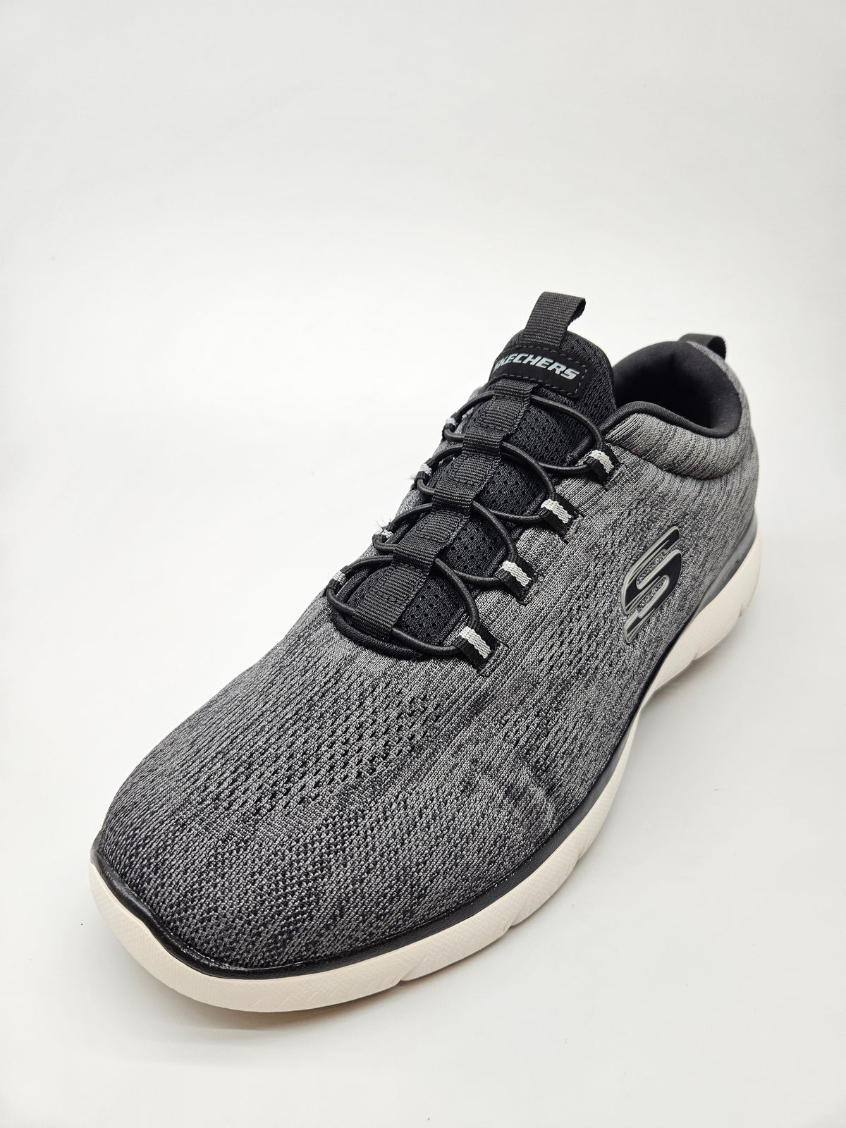 SKECHERS MEMORY ORIGINAL PATIKI BR 45