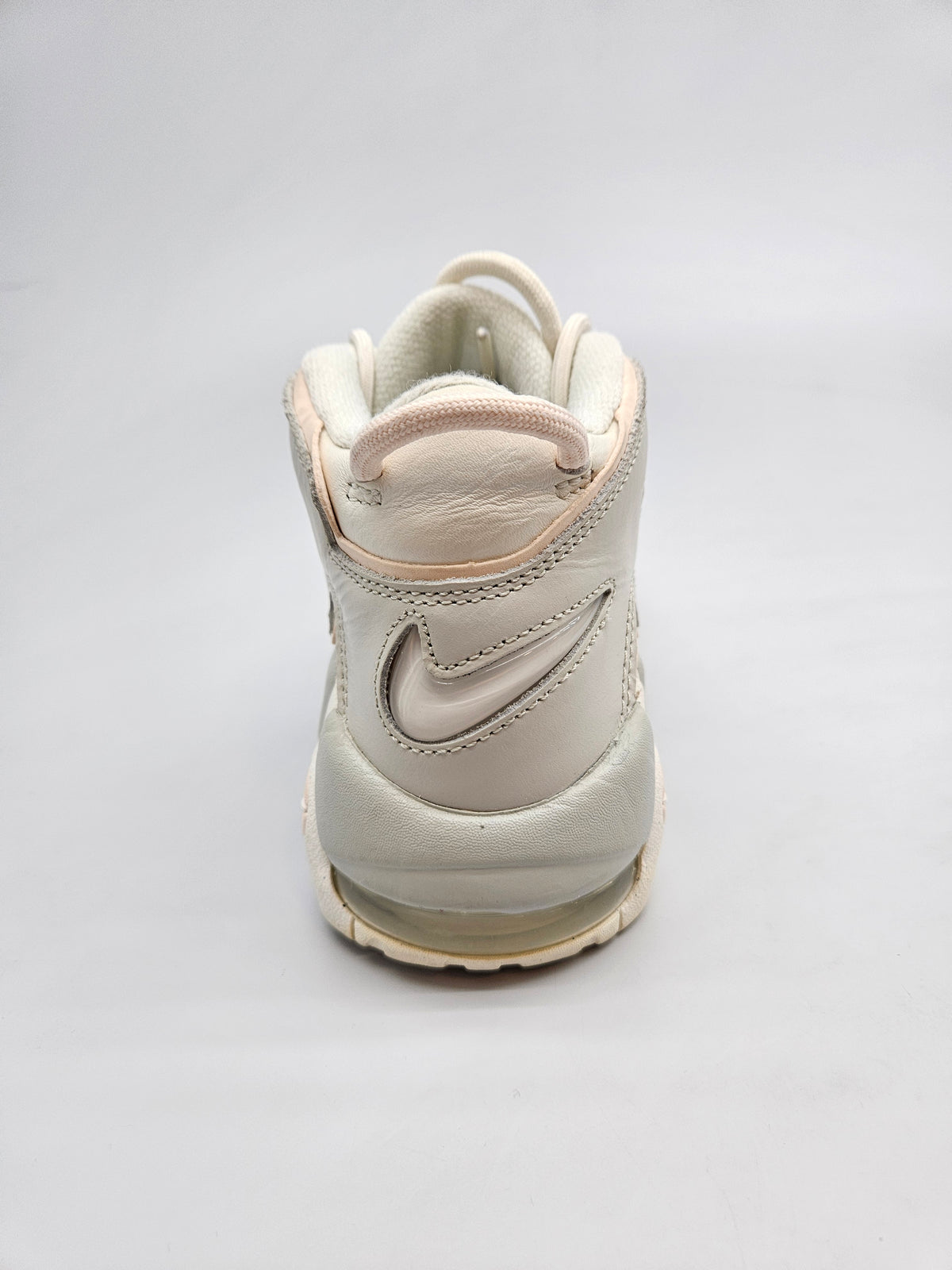 NIKE AIRMAX ORIGINAL PATIKI BR 38.5