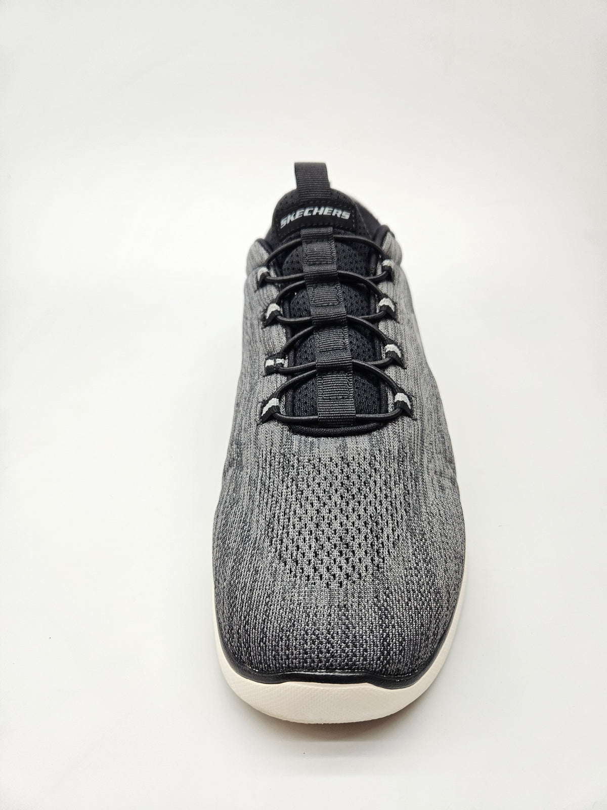 SKECHERS MEMORY ORIGINAL PATIKI BR 45