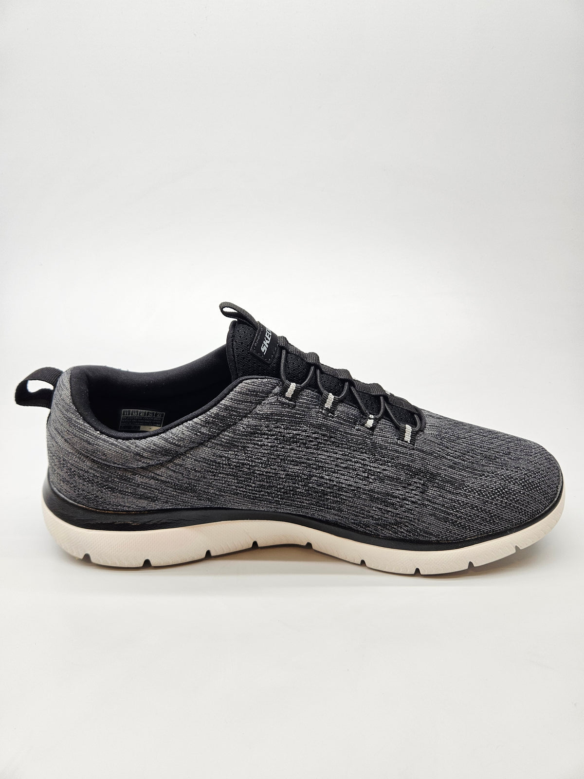 SKECHERS MEMORY ORIGINAL PATIKI BR 45