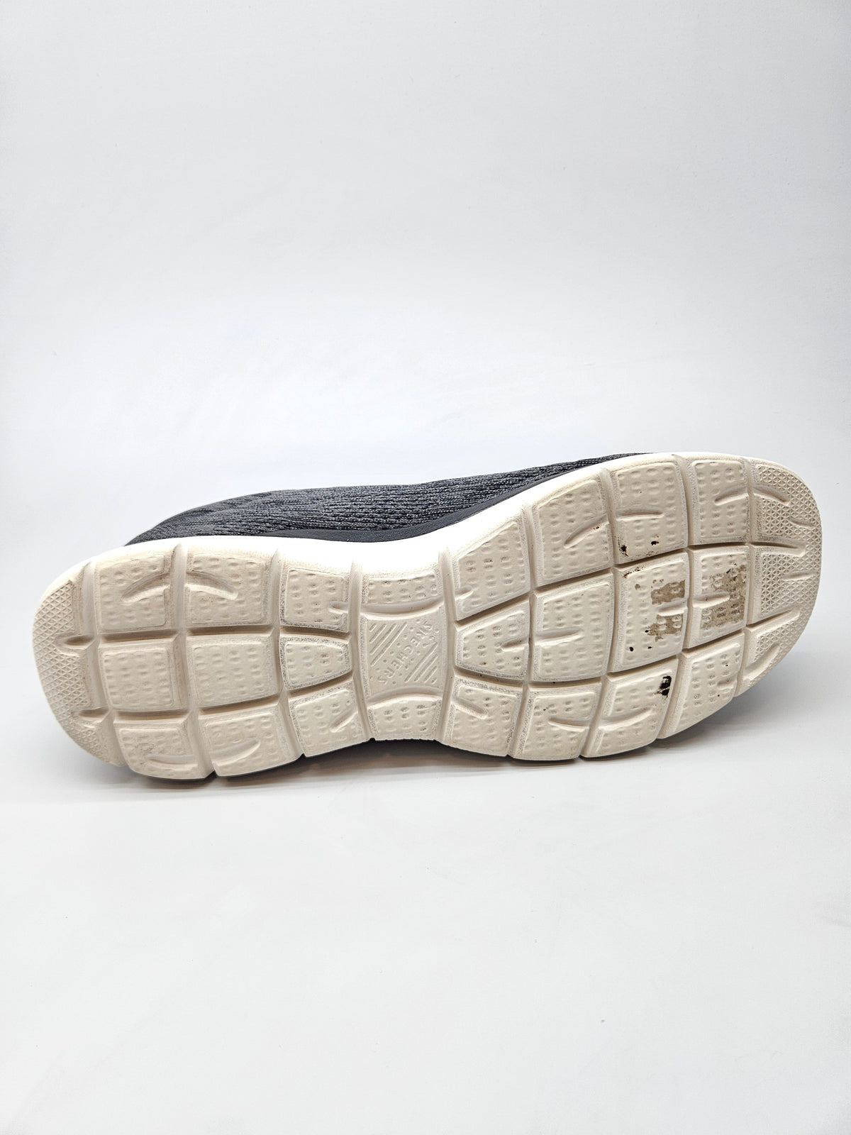 SKECHERS MEMORY ORIGINAL PATIKI BR 45