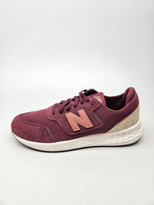 NEW BALANCE ORIGINAL PATIKI BR 43