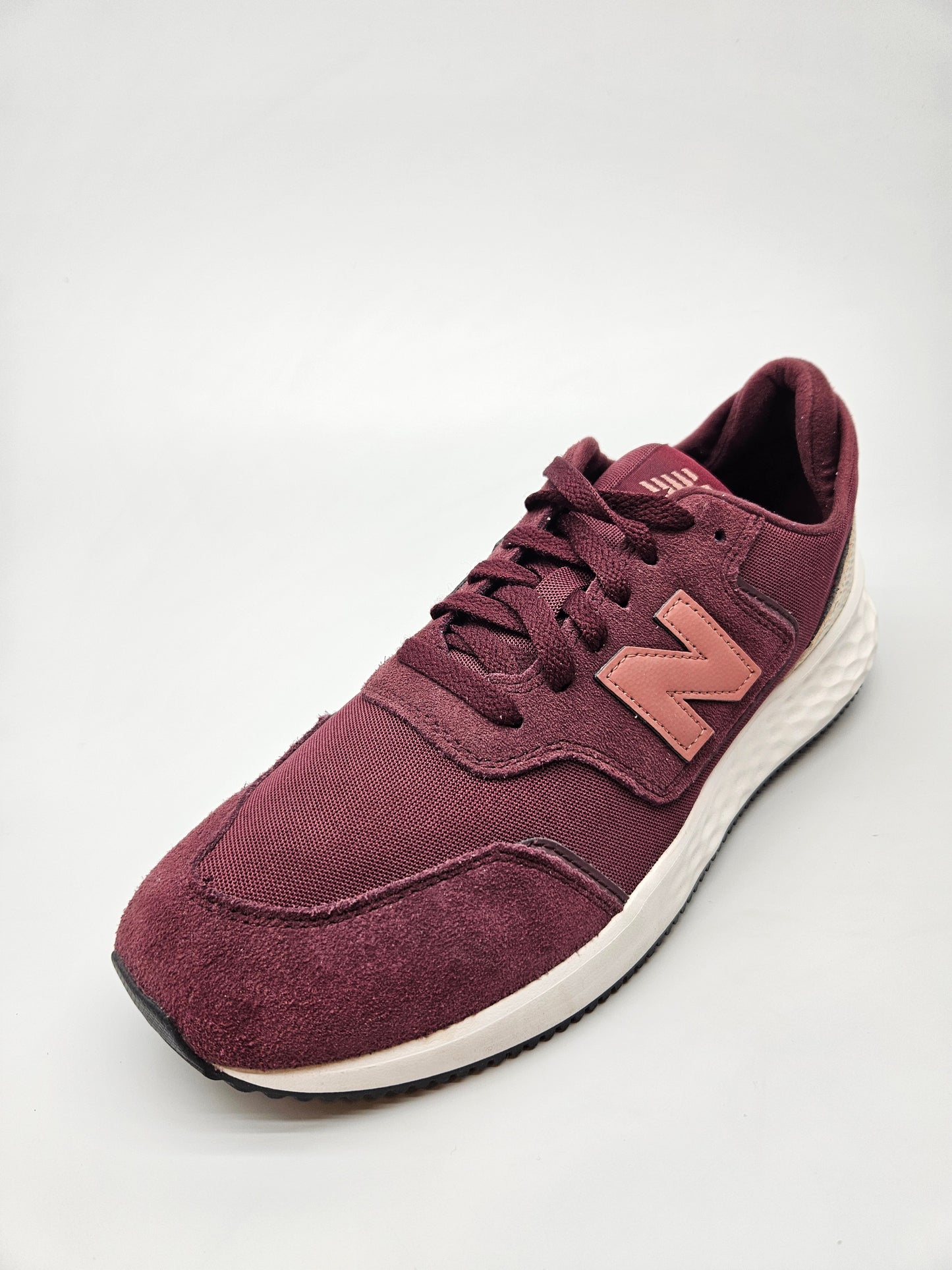 NEW BALANCE ORIGINAL PATIKI BR 43