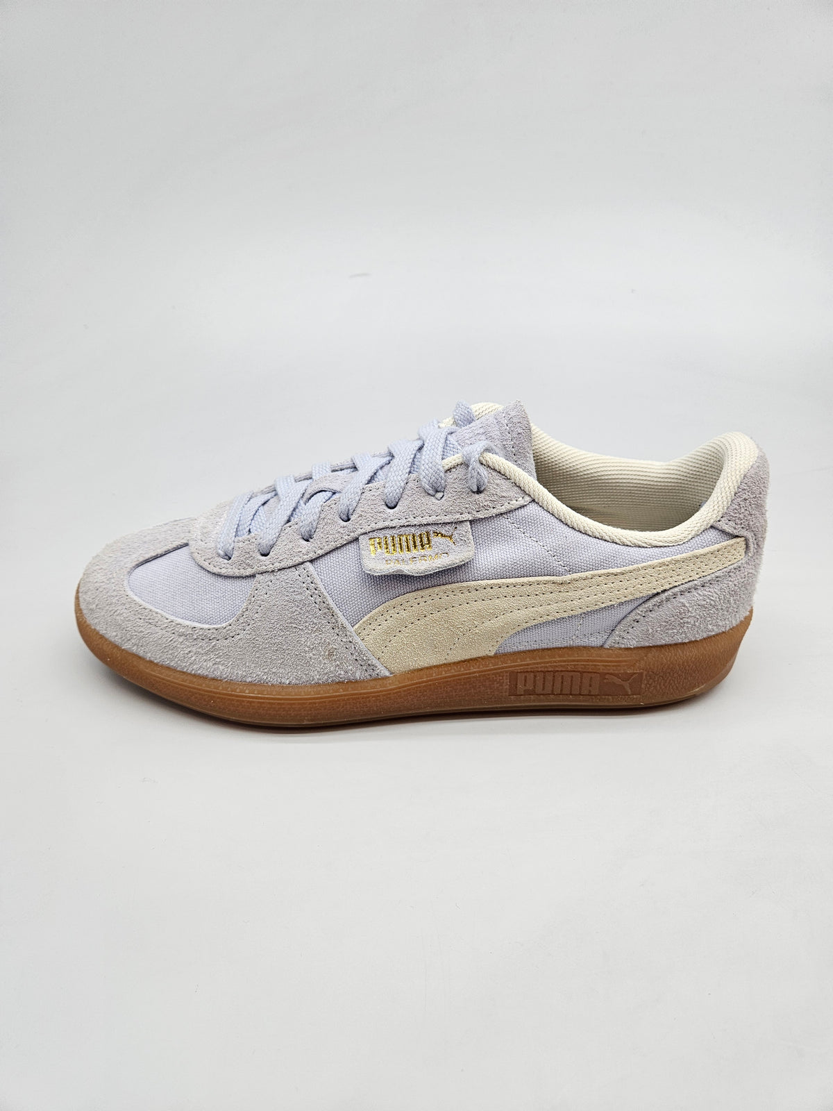 PUMA ORIGINAL PATIKI BR 40.5