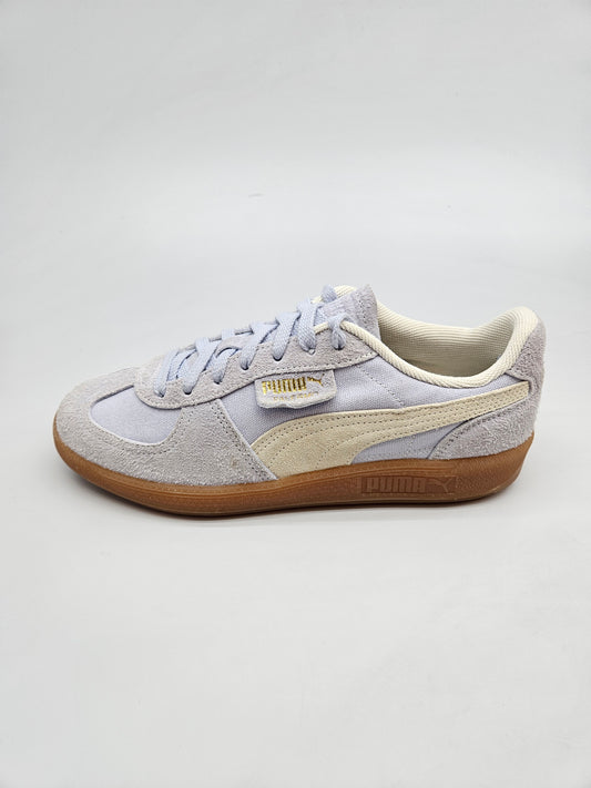 PUMA ORIGINAL PATIKI BR 40.5