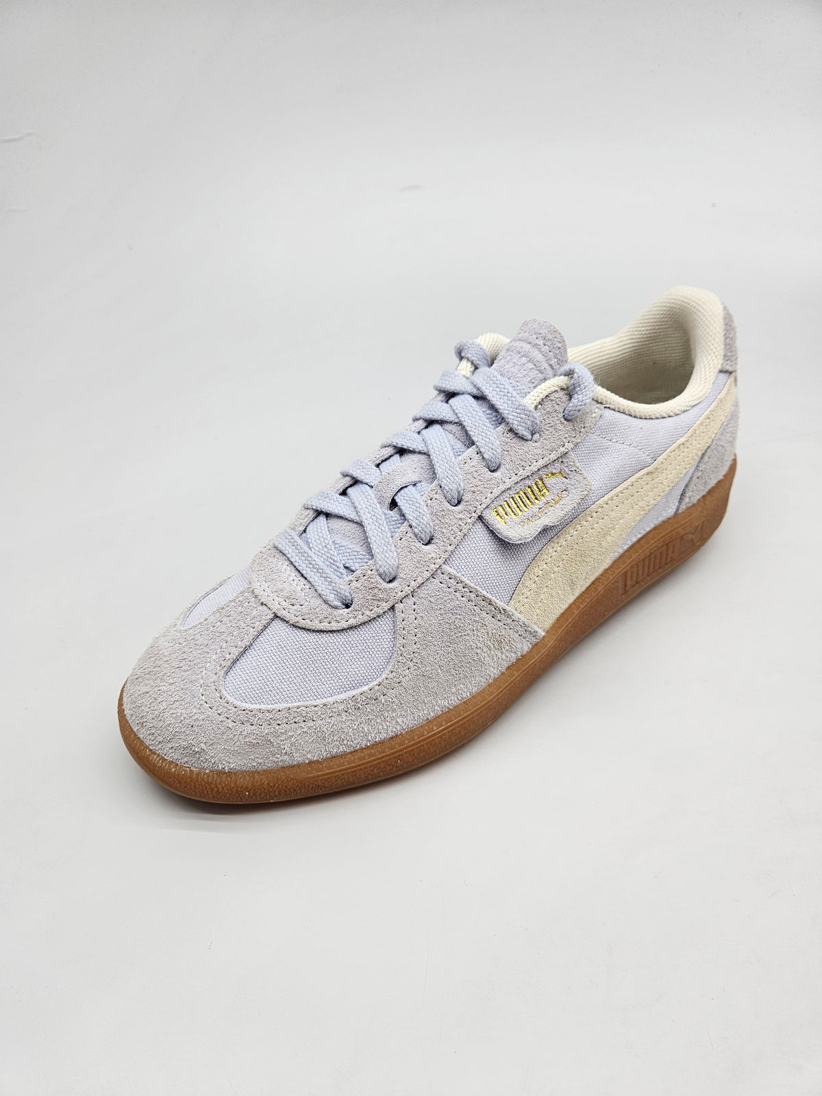 PUMA ORIGINAL PATIKI BR 40.5