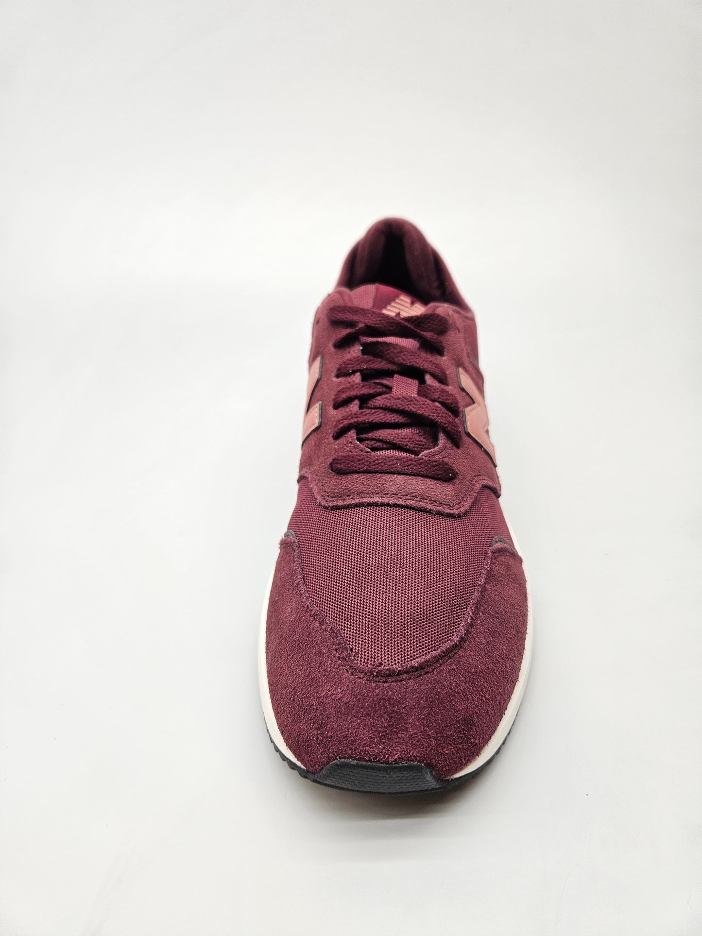 NEW BALANCE ORIGINAL PATIKI BR 43