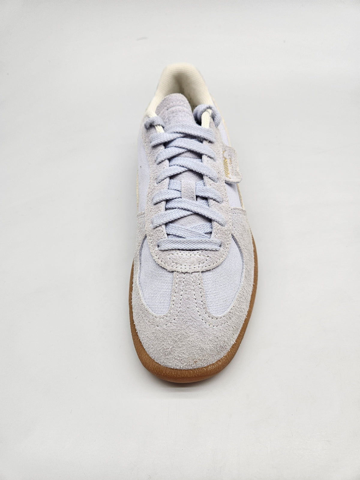 PUMA ORIGINAL PATIKI BR 40.5