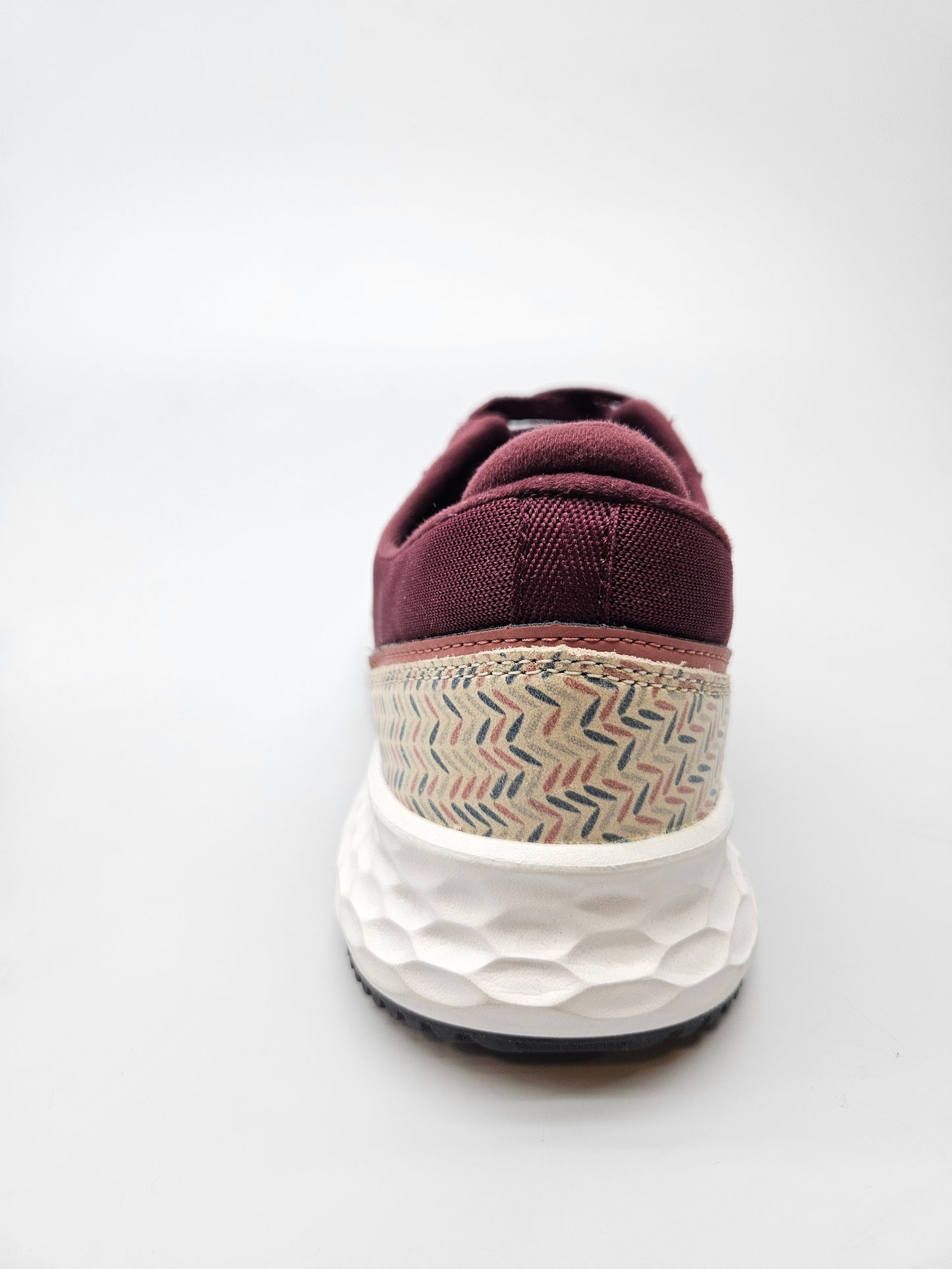 NEW BALANCE ORIGINAL PATIKI BR 43