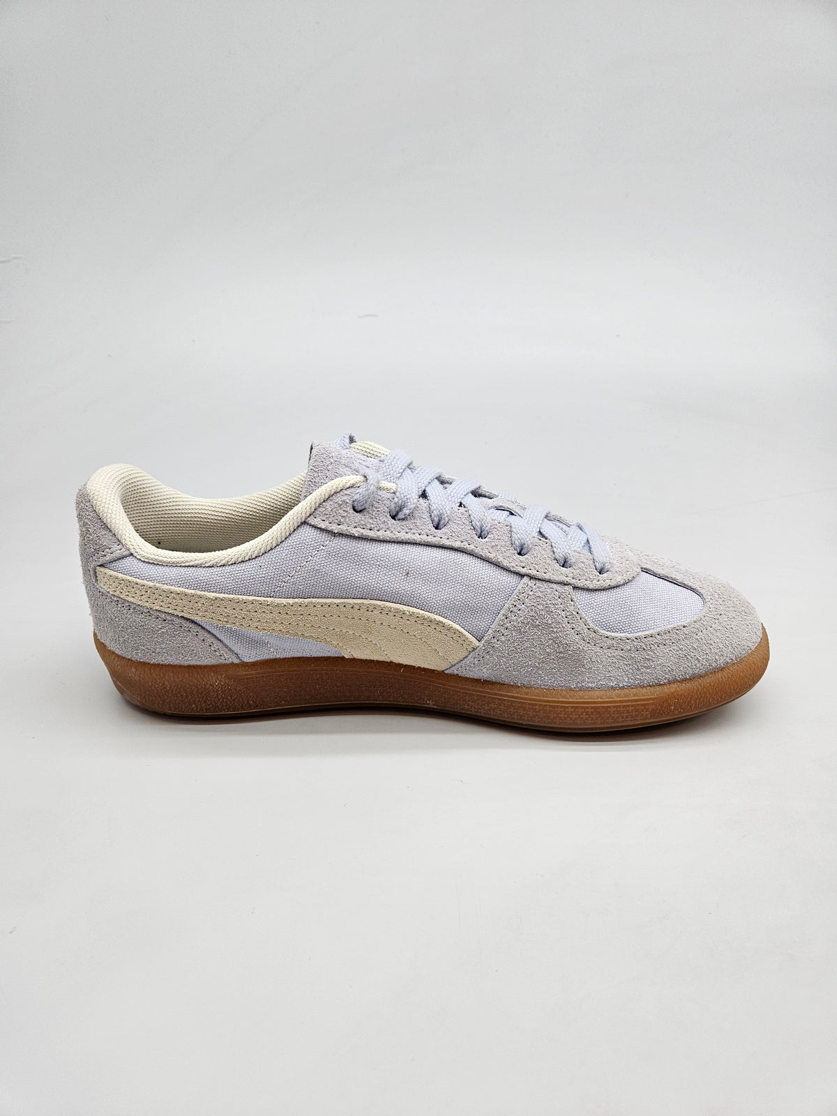 PUMA ORIGINAL PATIKI BR 40.5